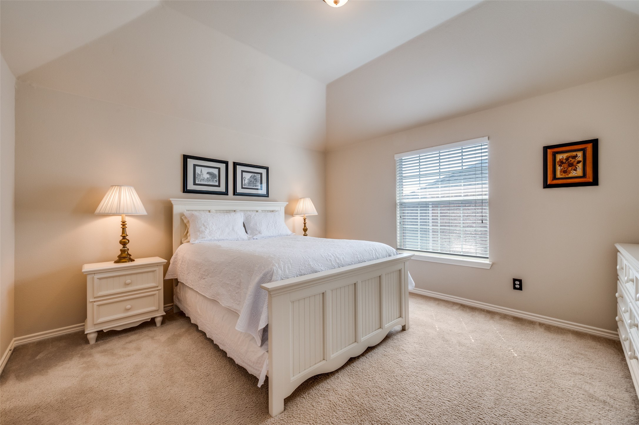 13906 Badger Creek Drive