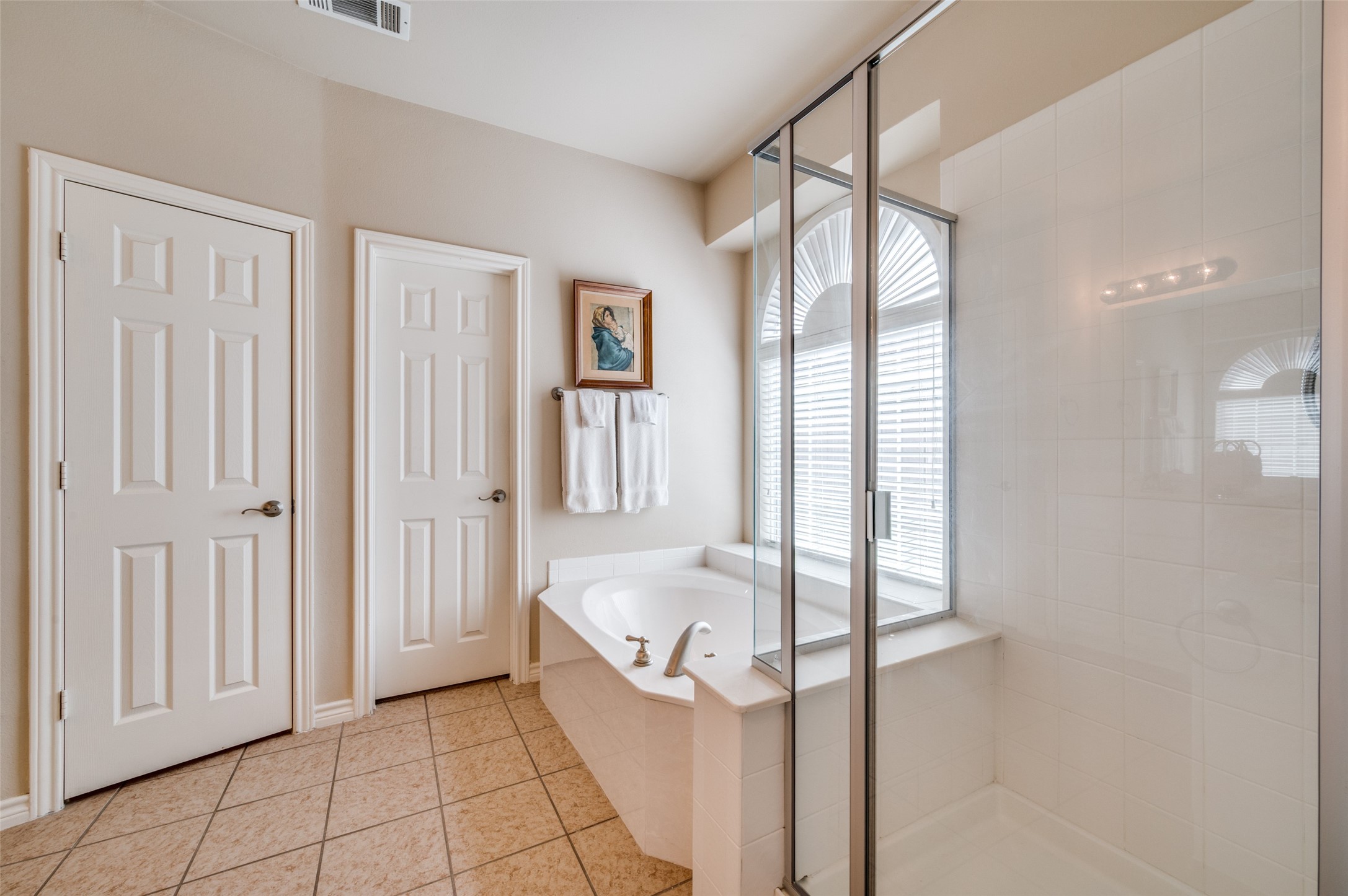 13906 Badger Creek Drive