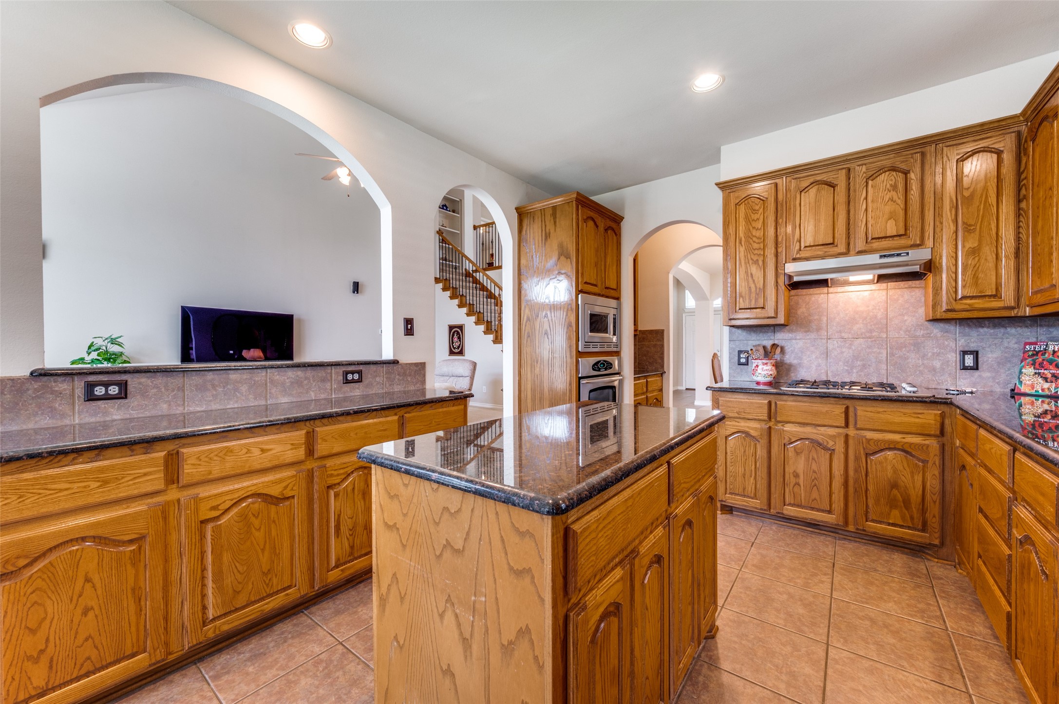 13906 Badger Creek Drive