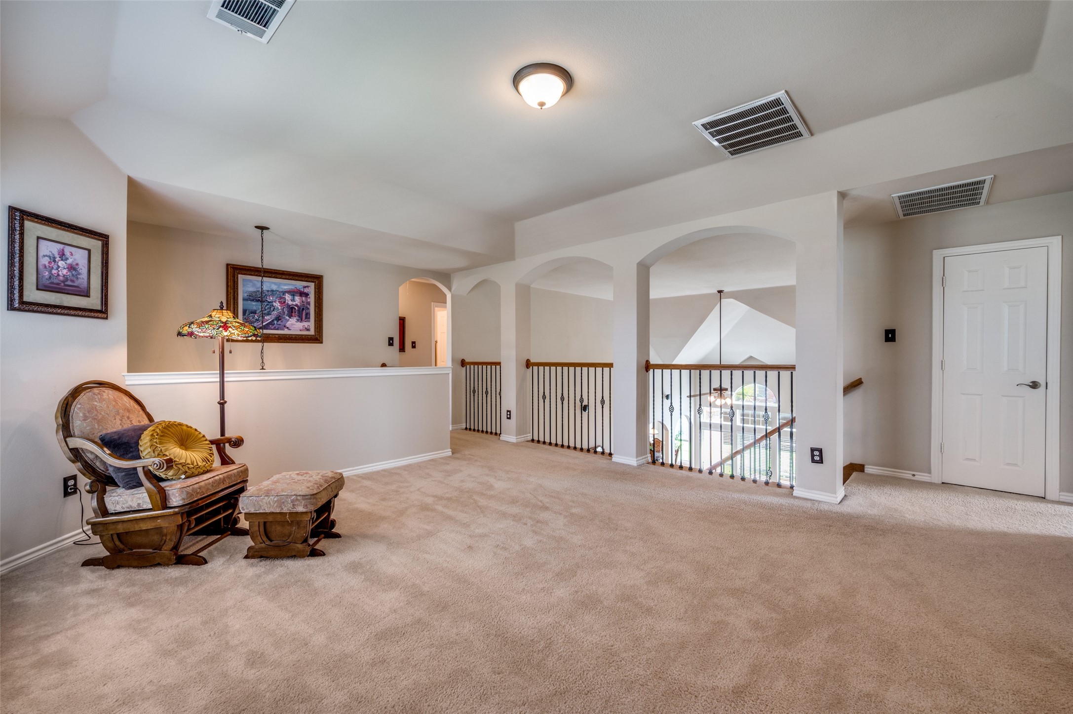 13906 Badger Creek Drive