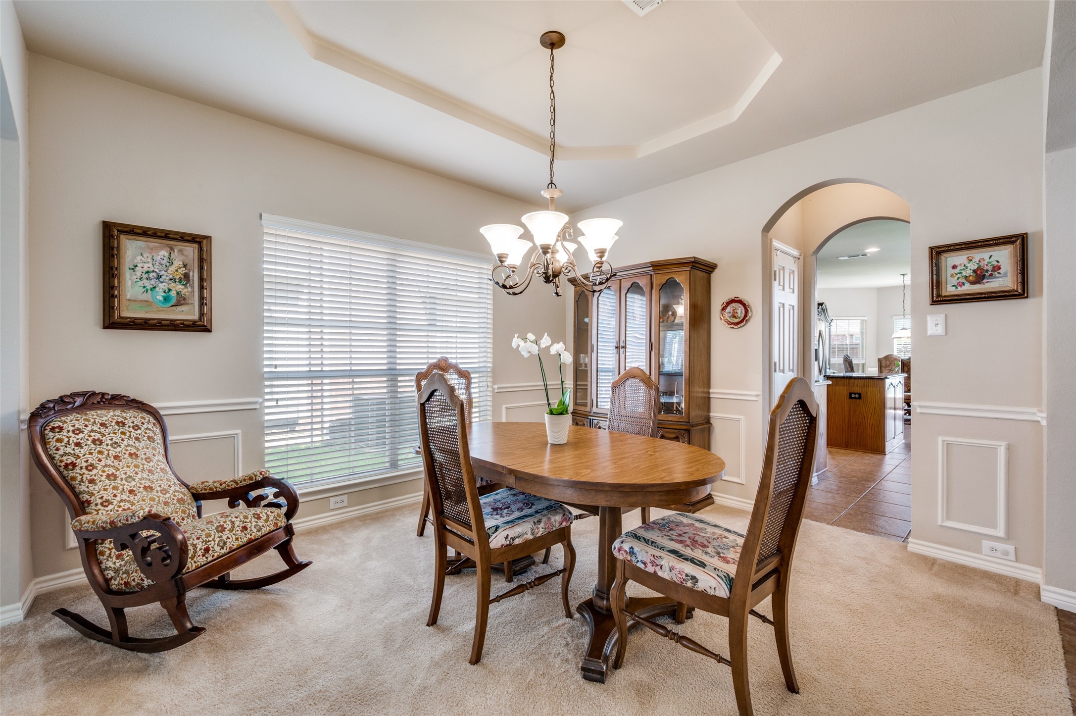 13906 Badger Creek Drive