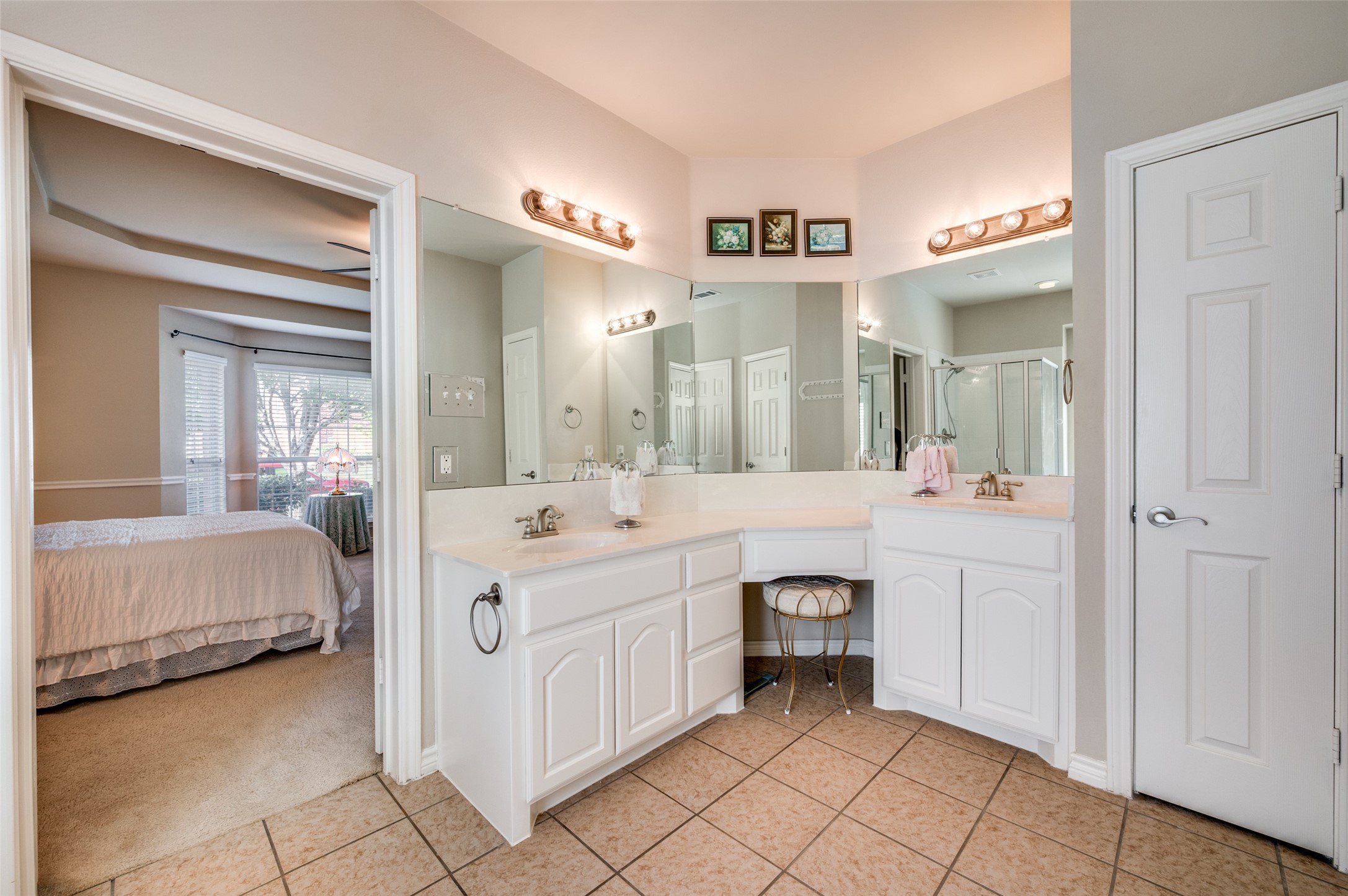 13906 Badger Creek Drive