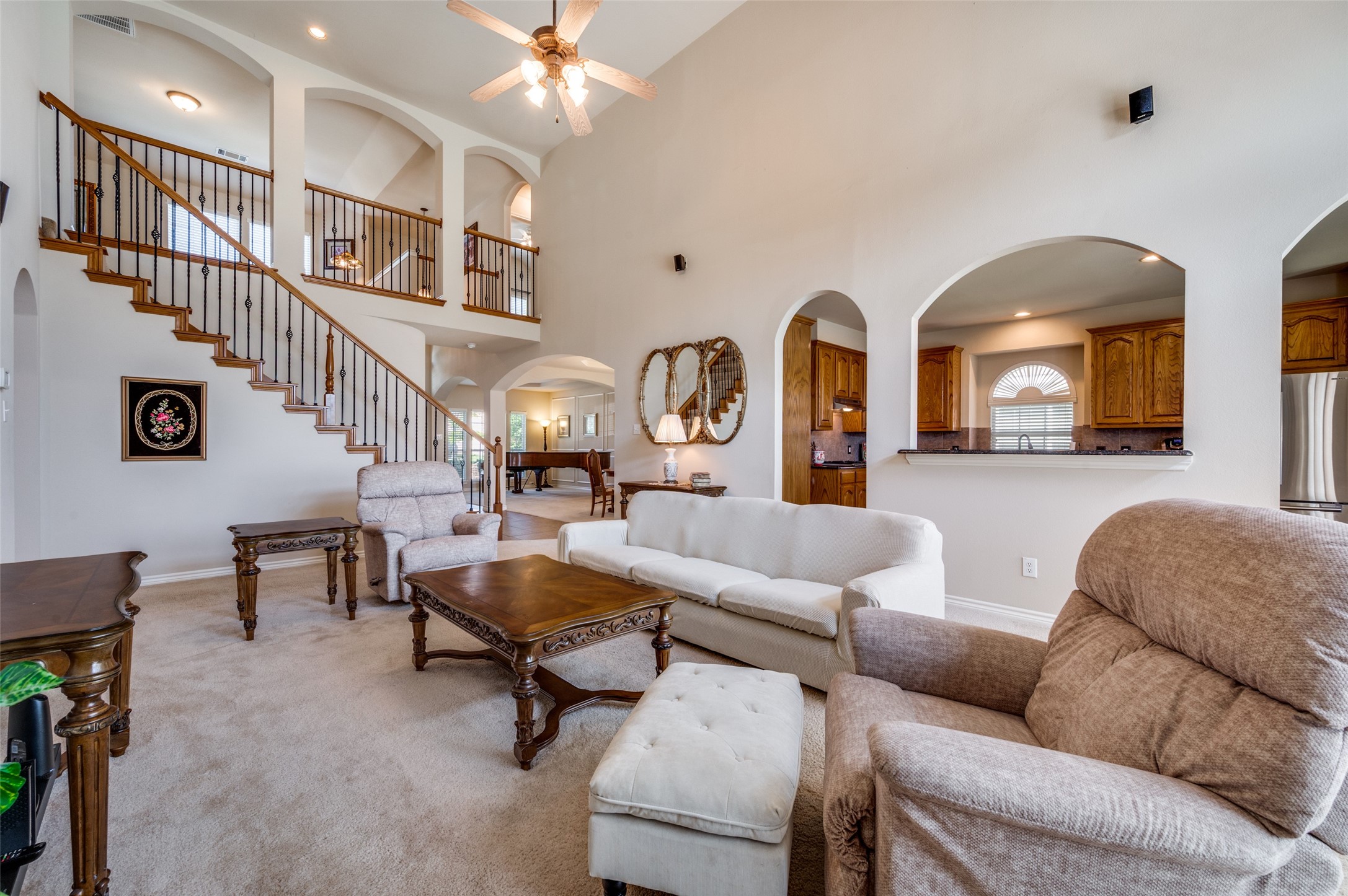 13906 Badger Creek Drive