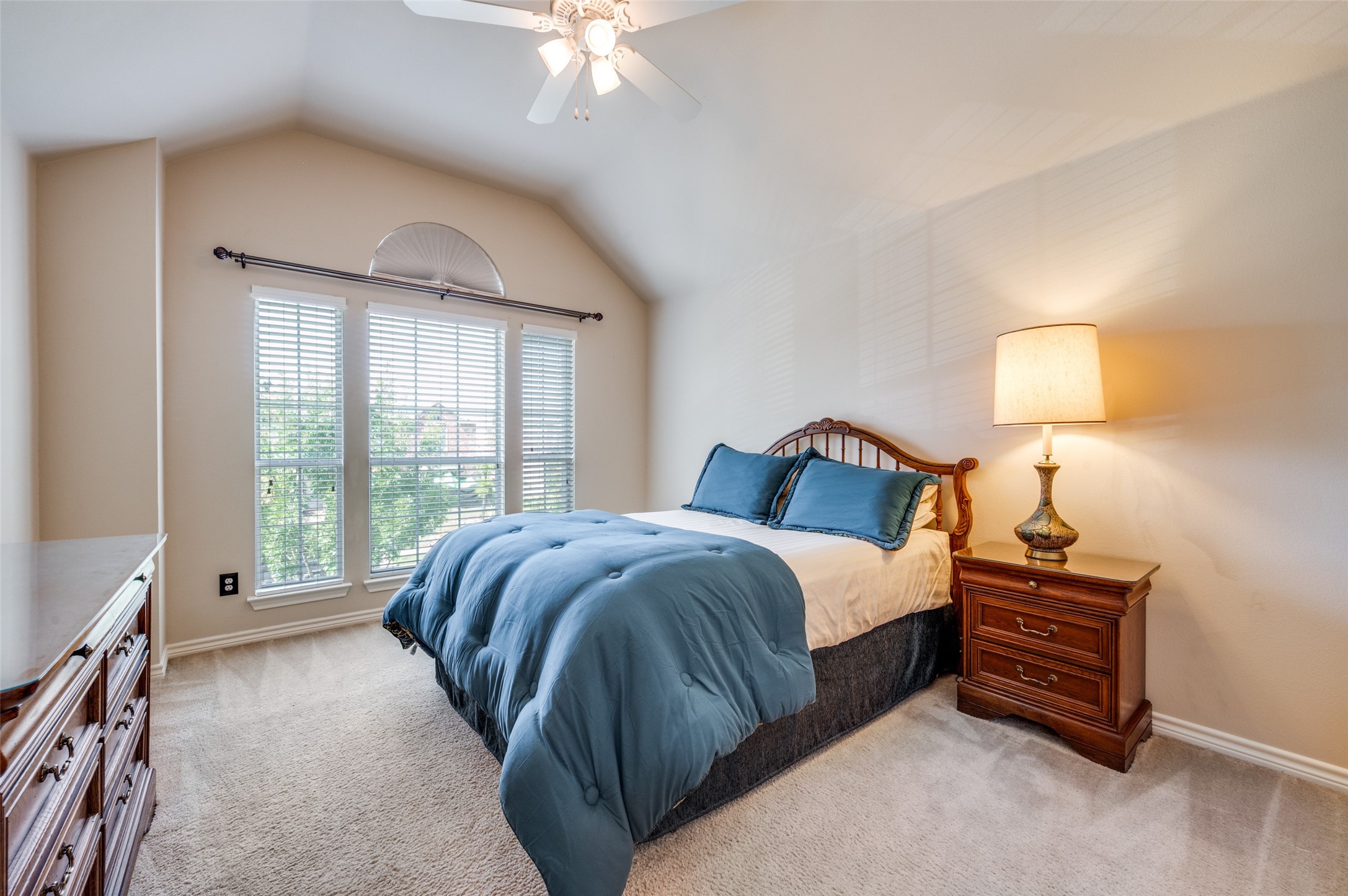 13906 Badger Creek Drive