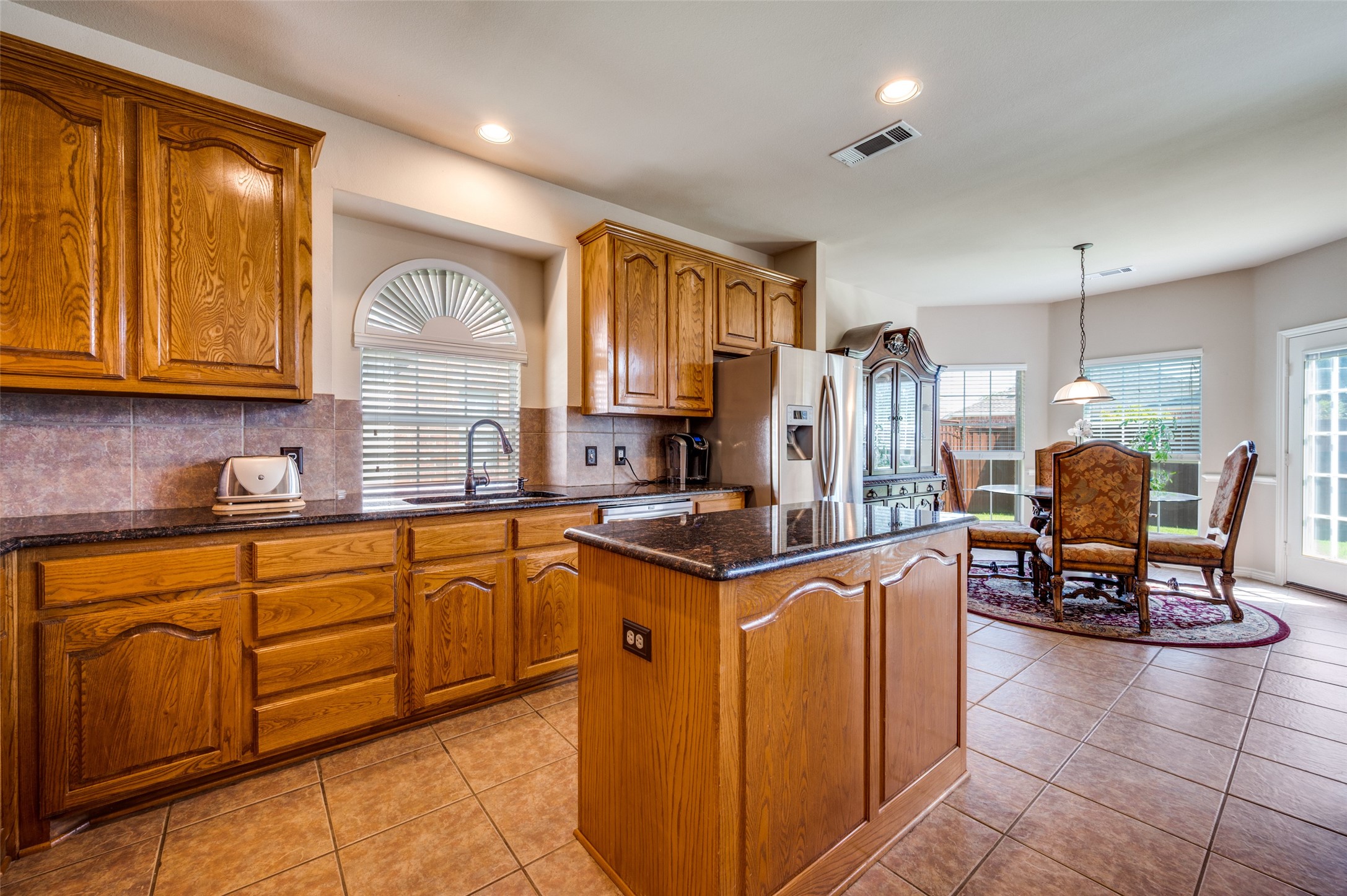 13906 Badger Creek Drive