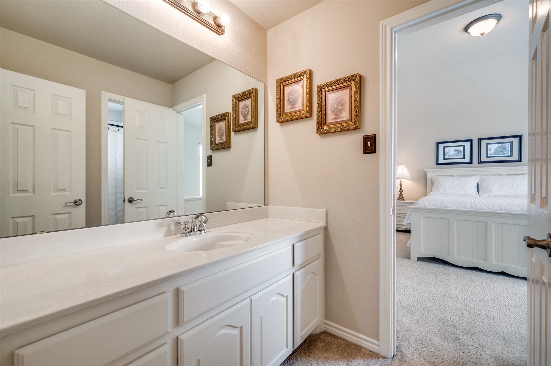 13906 Badger Creek Drive