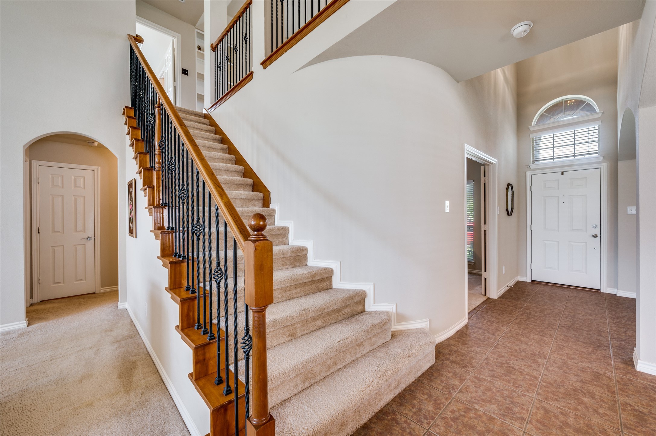 13906 Badger Creek Drive