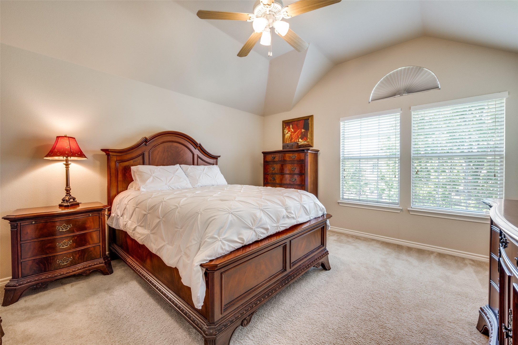 13906 Badger Creek Drive