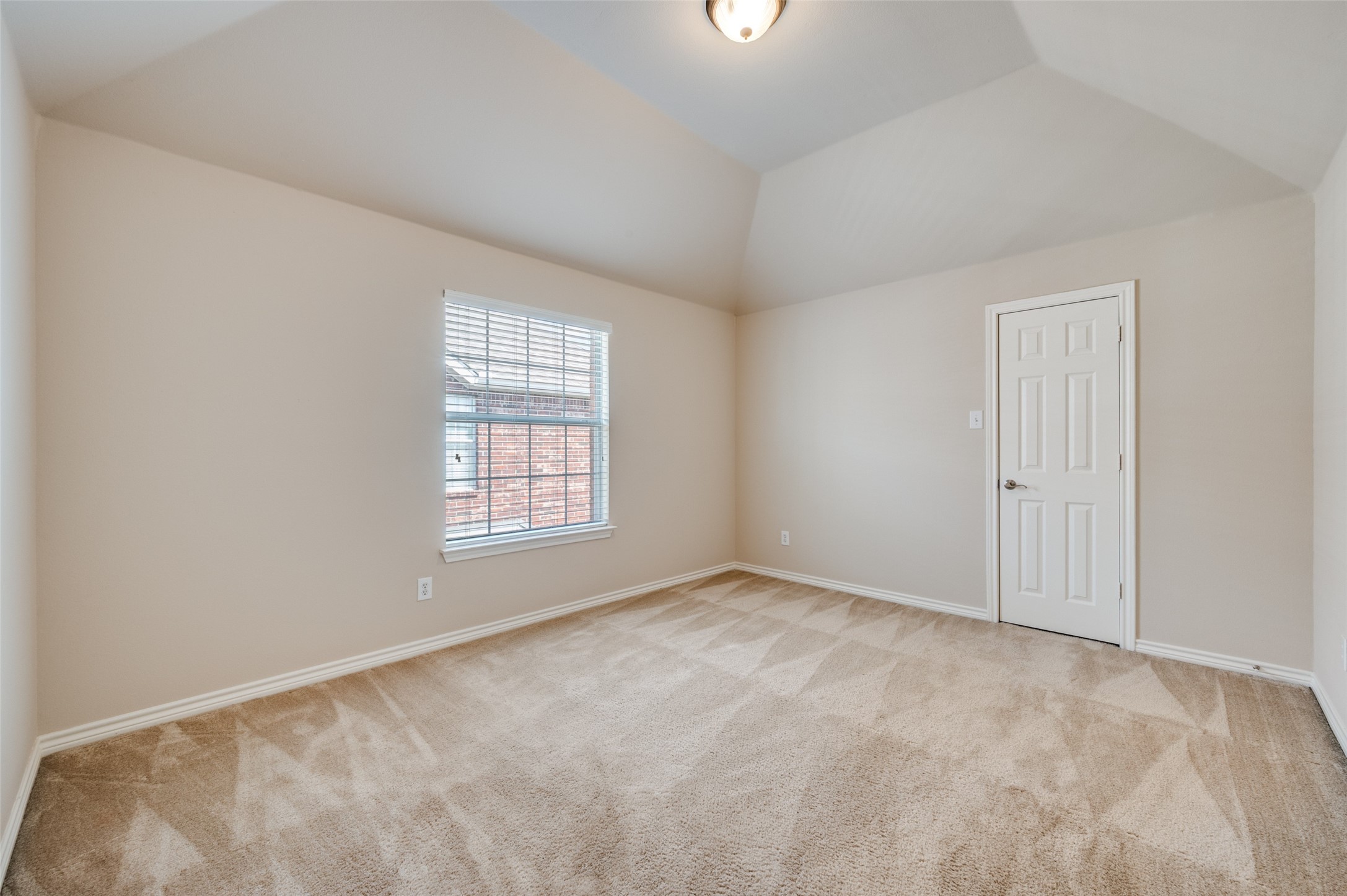 13906 Badger Creek Drive