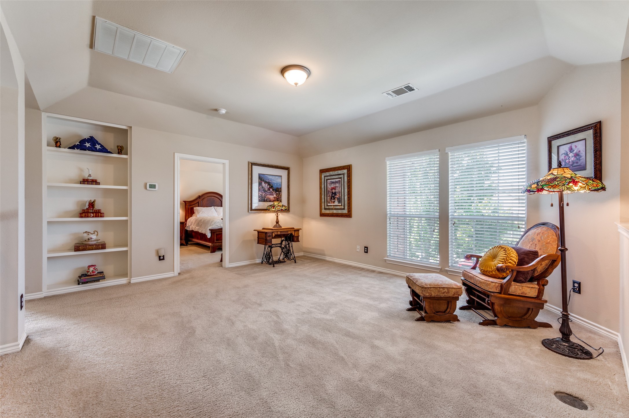 13906 Badger Creek Drive