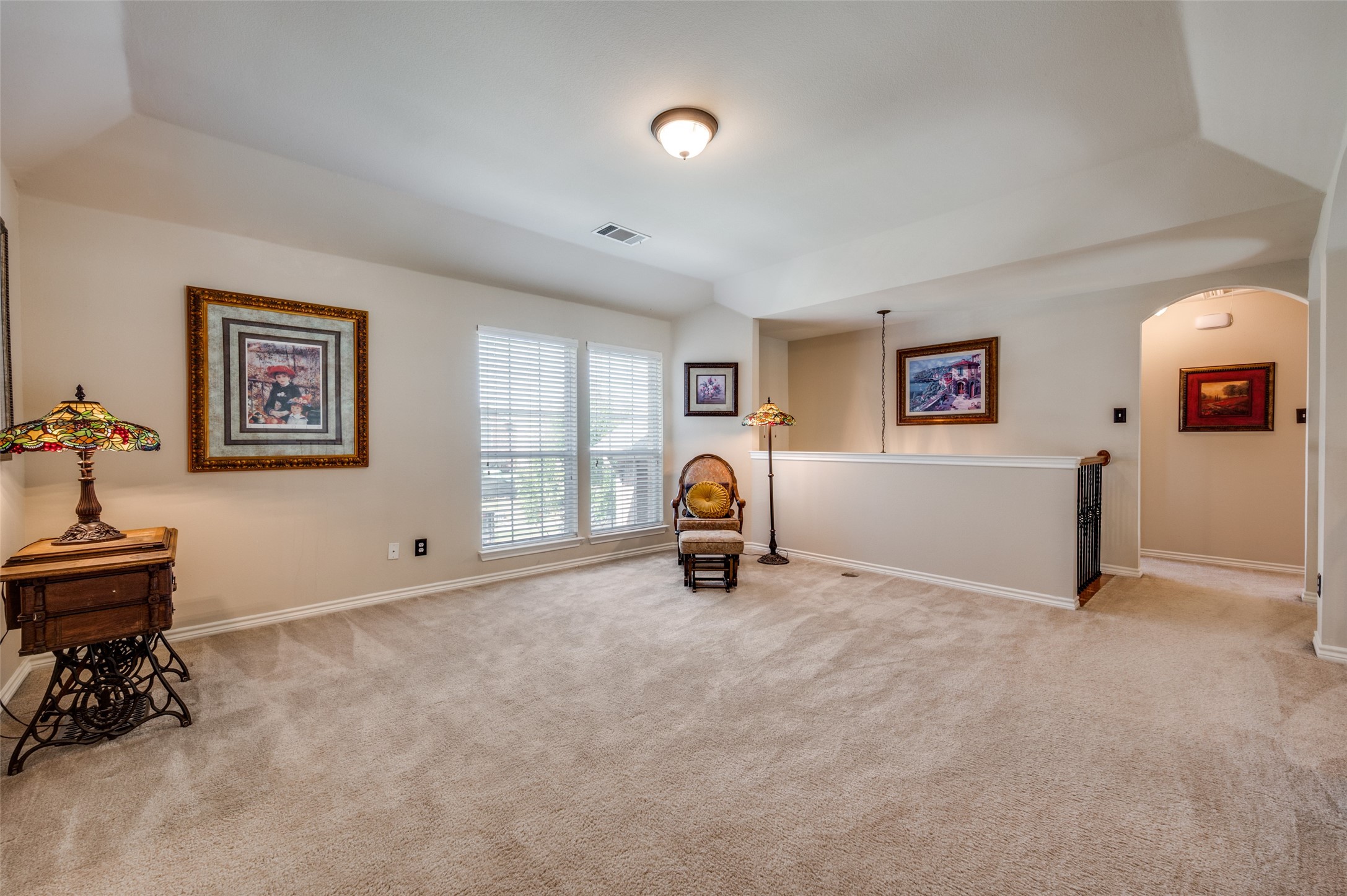 13906 Badger Creek Drive