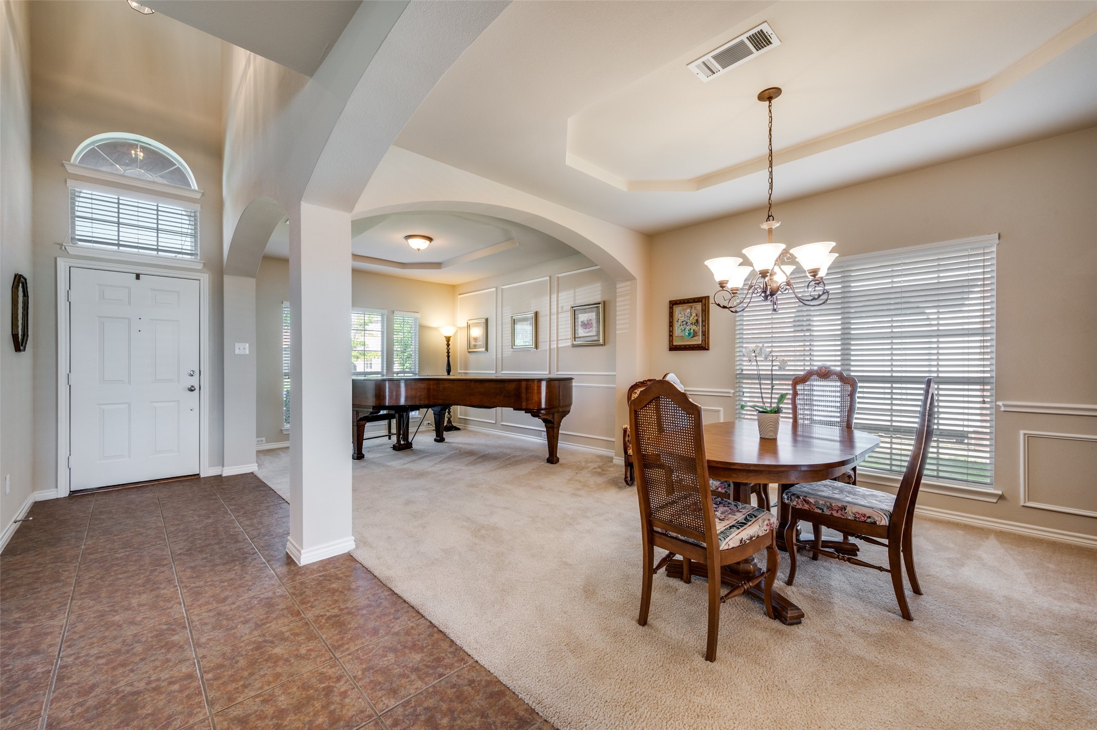 13906 Badger Creek Drive