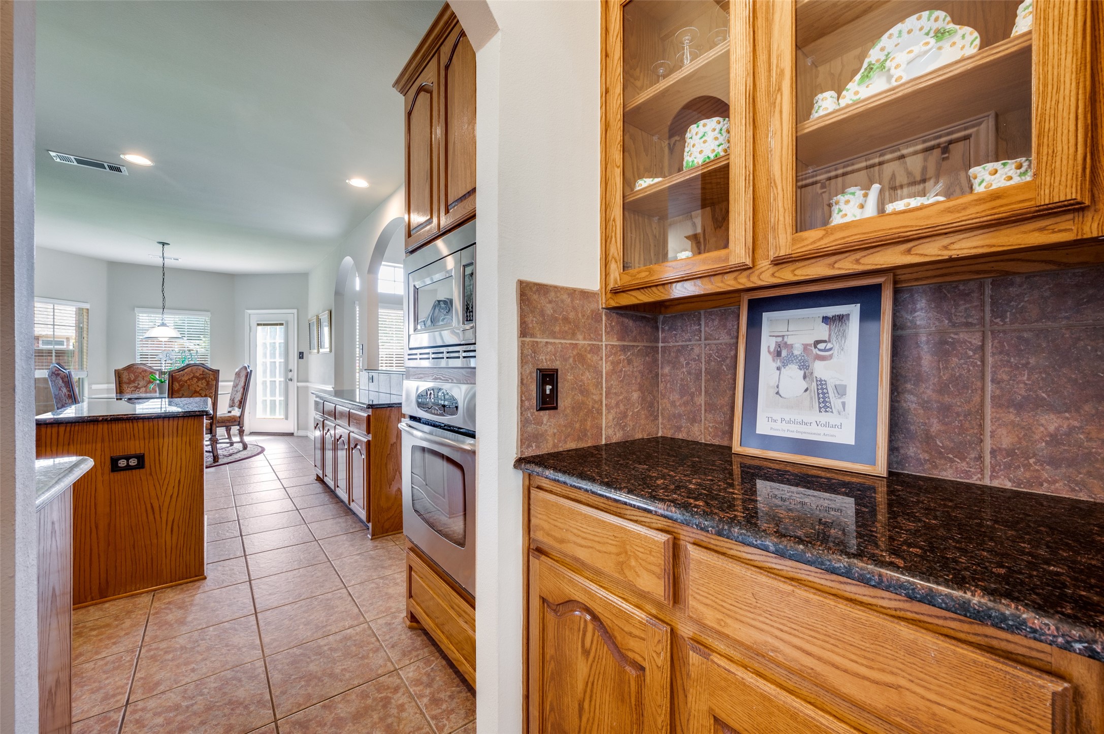 13906 Badger Creek Drive