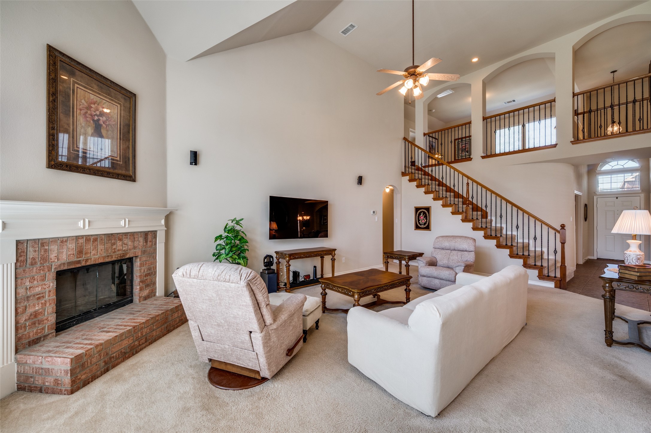 13906 Badger Creek Drive