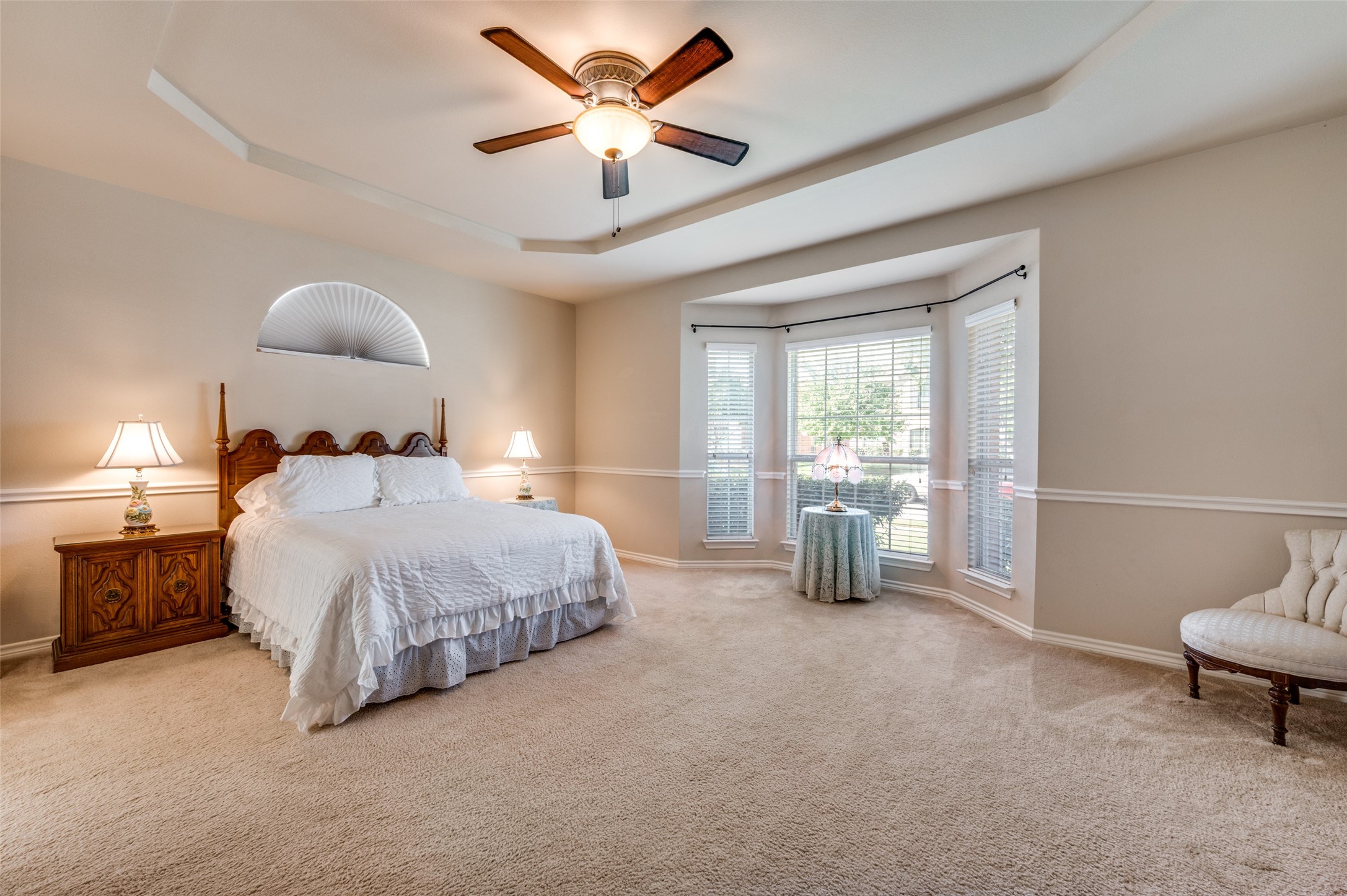 13906 Badger Creek Drive