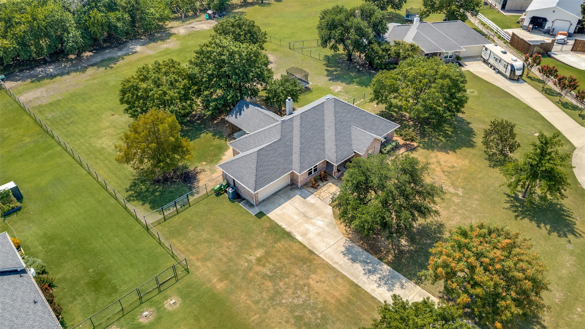 2310 Plymouth Colony Drive