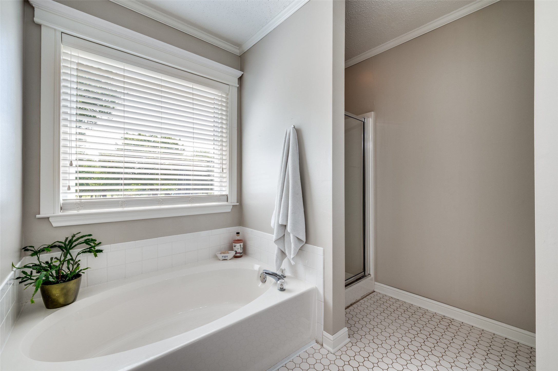 2310 Plymouth Colony Drive
