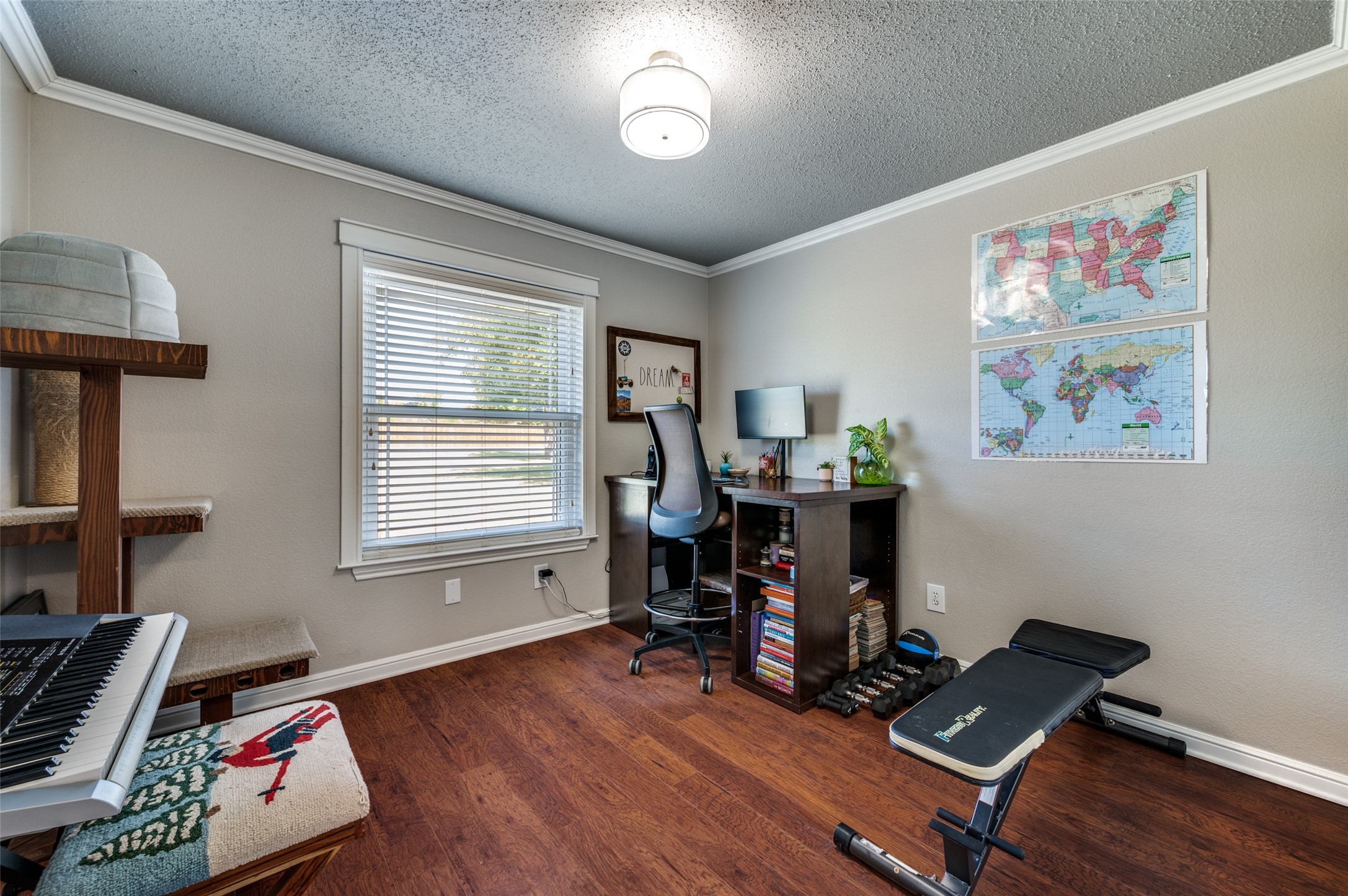 2310 Plymouth Colony Drive