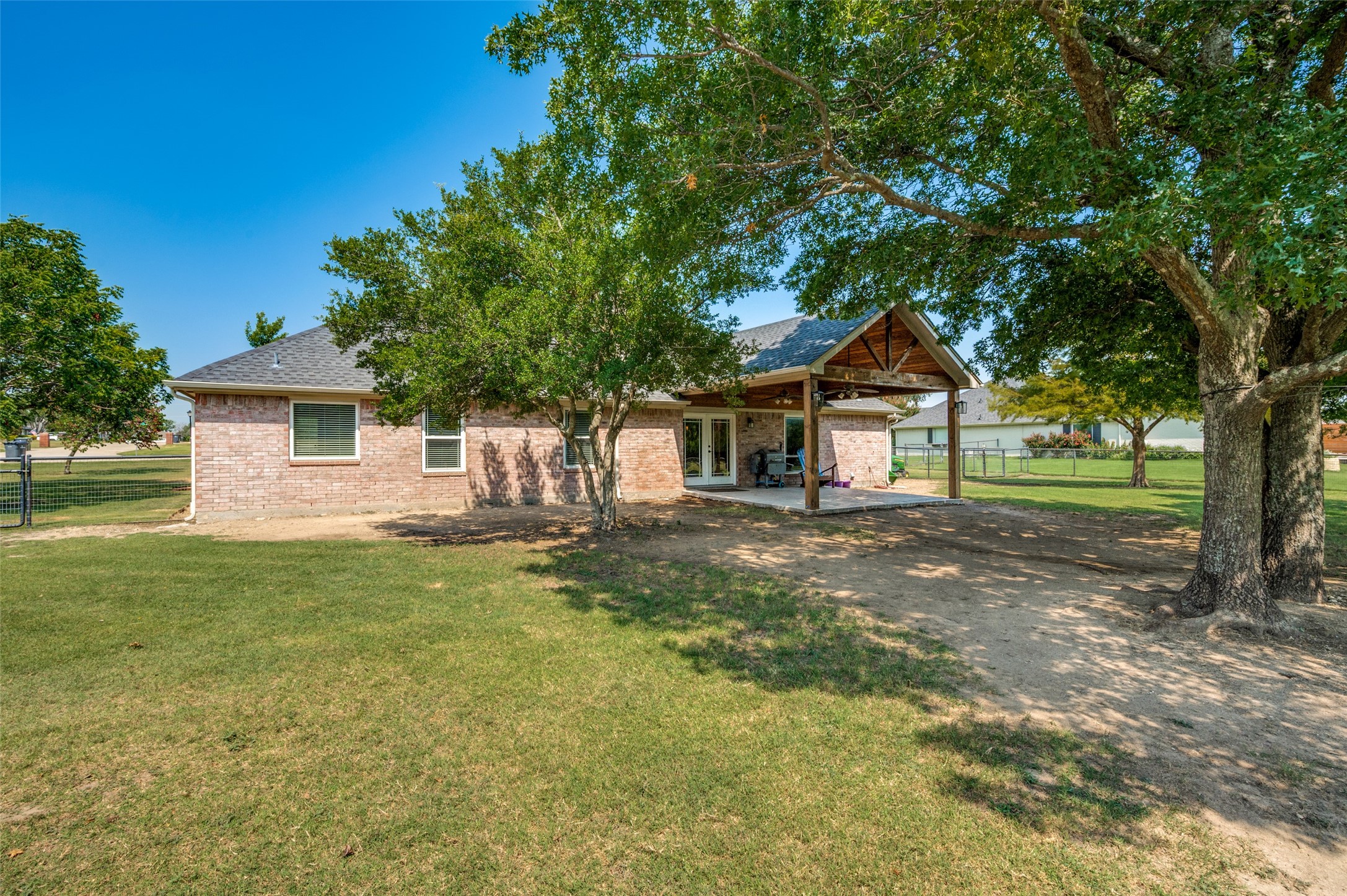 2310 Plymouth Colony Drive