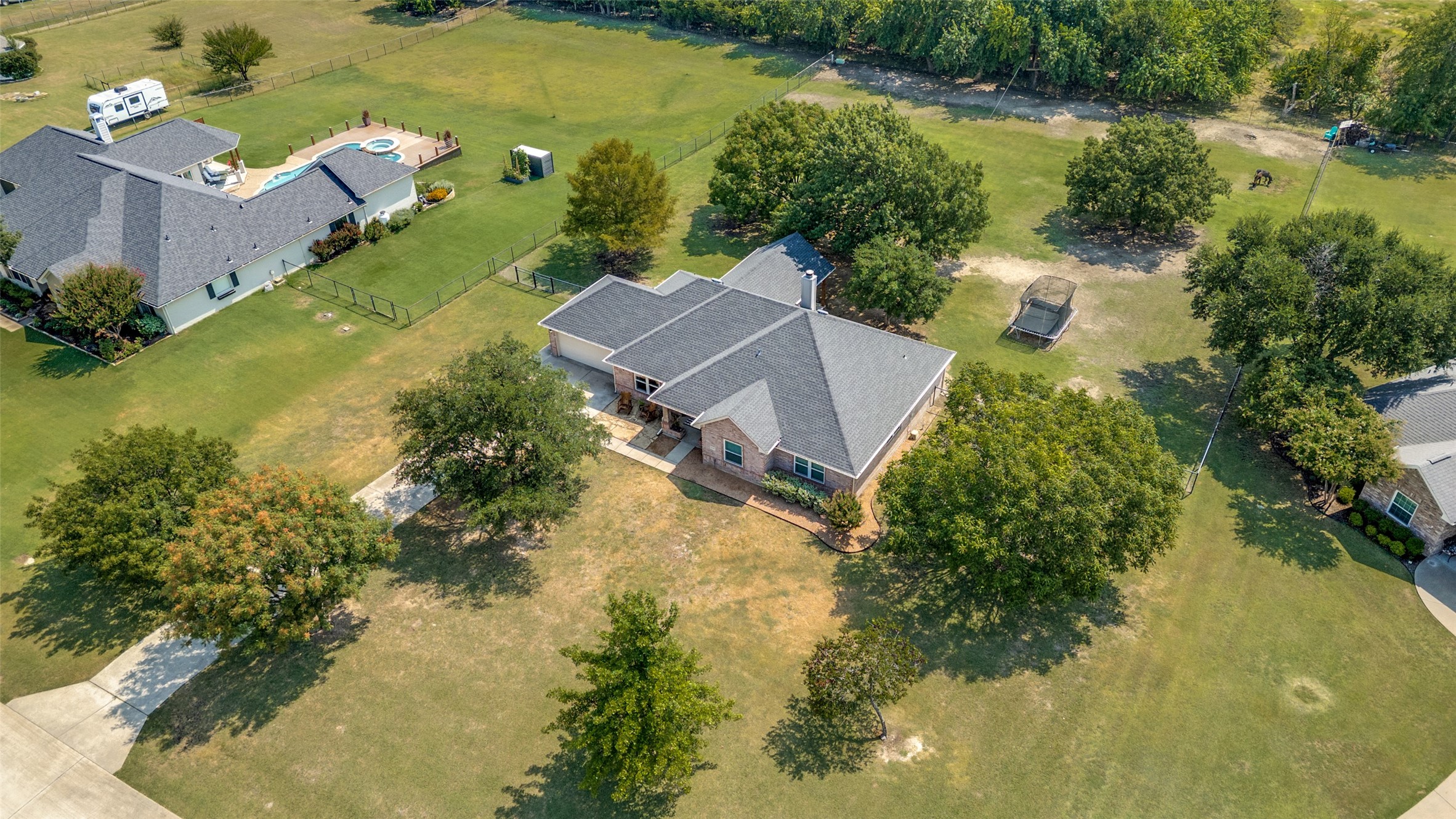 2310 Plymouth Colony Drive