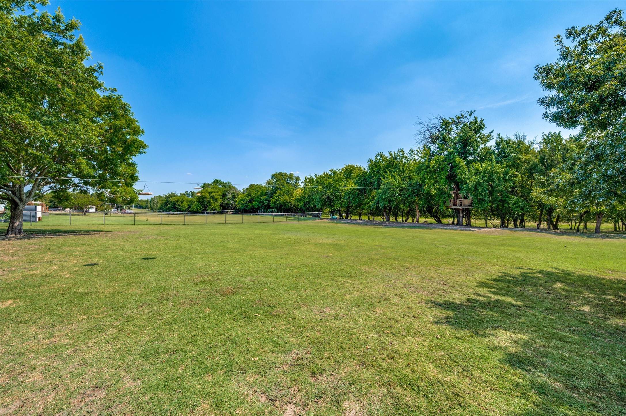 2310 Plymouth Colony Drive