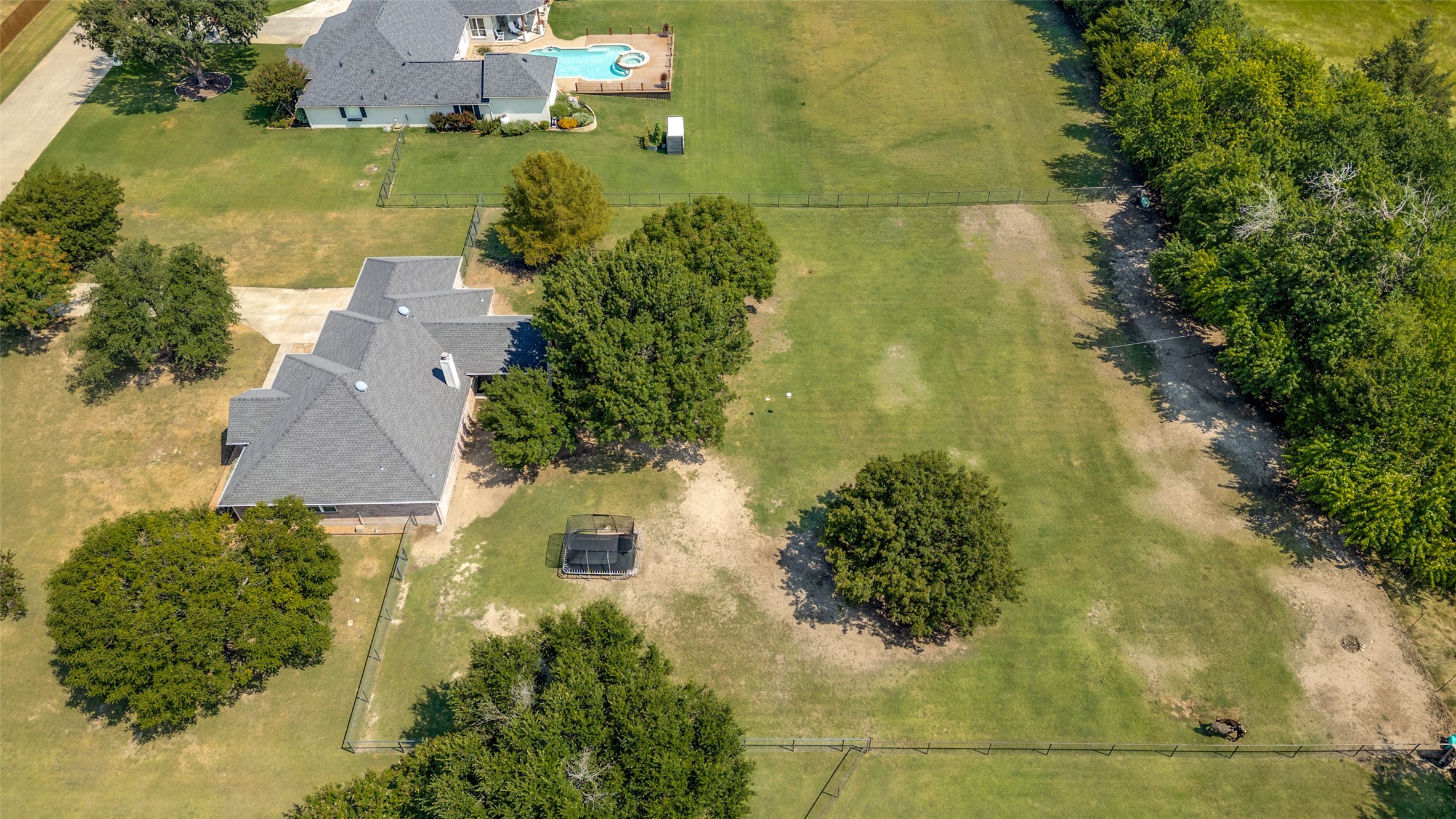 2310 Plymouth Colony Drive