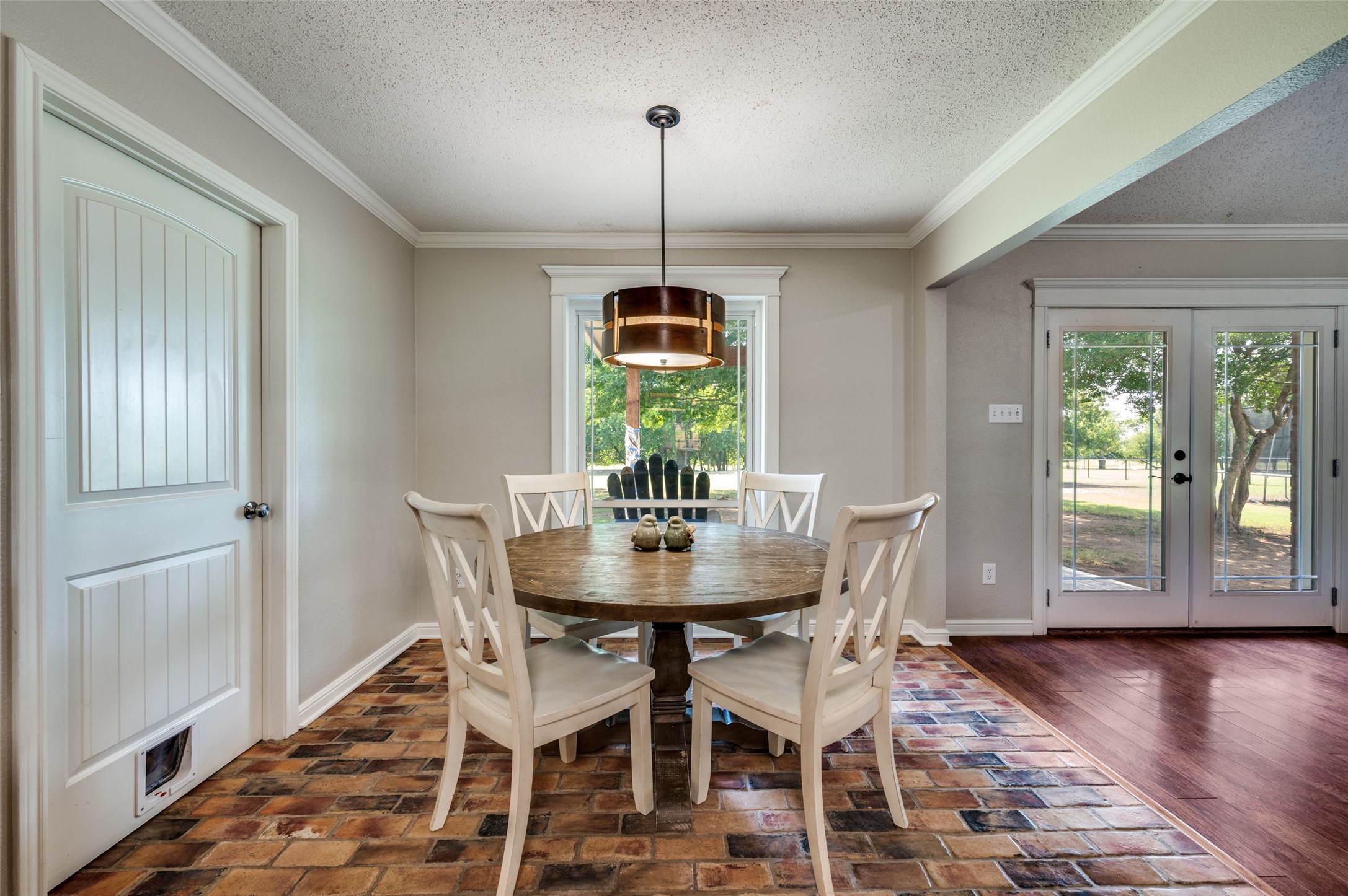 2310 Plymouth Colony Drive