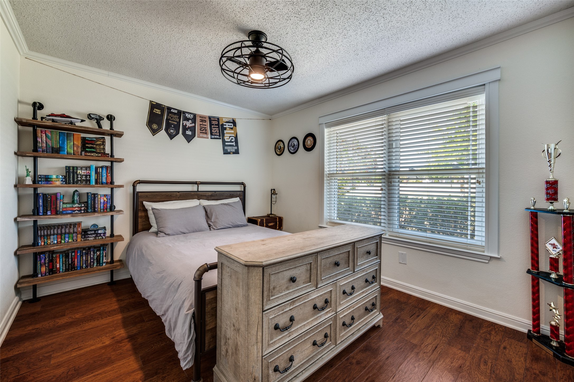 2310 Plymouth Colony Drive