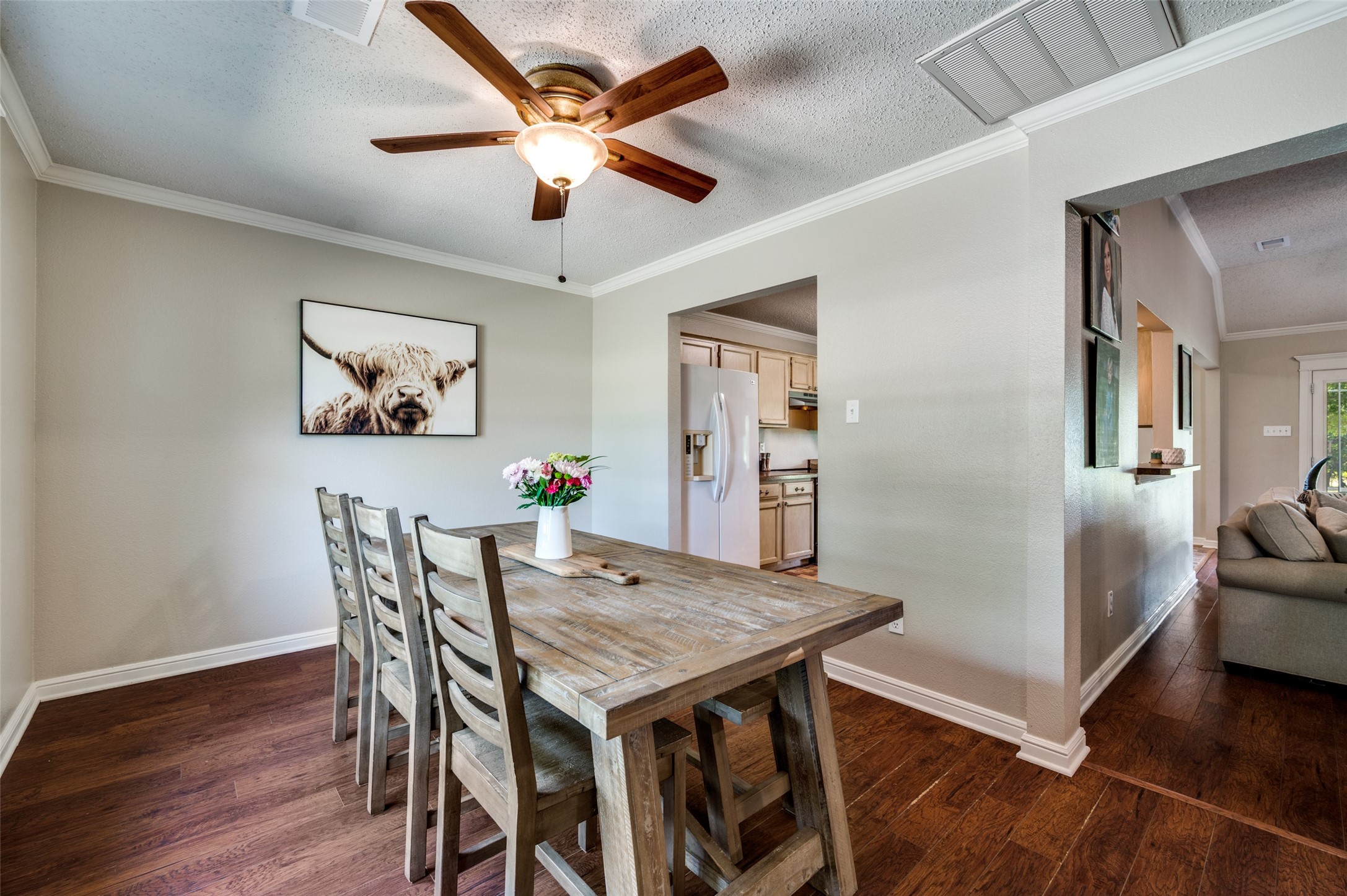 2310 Plymouth Colony Drive