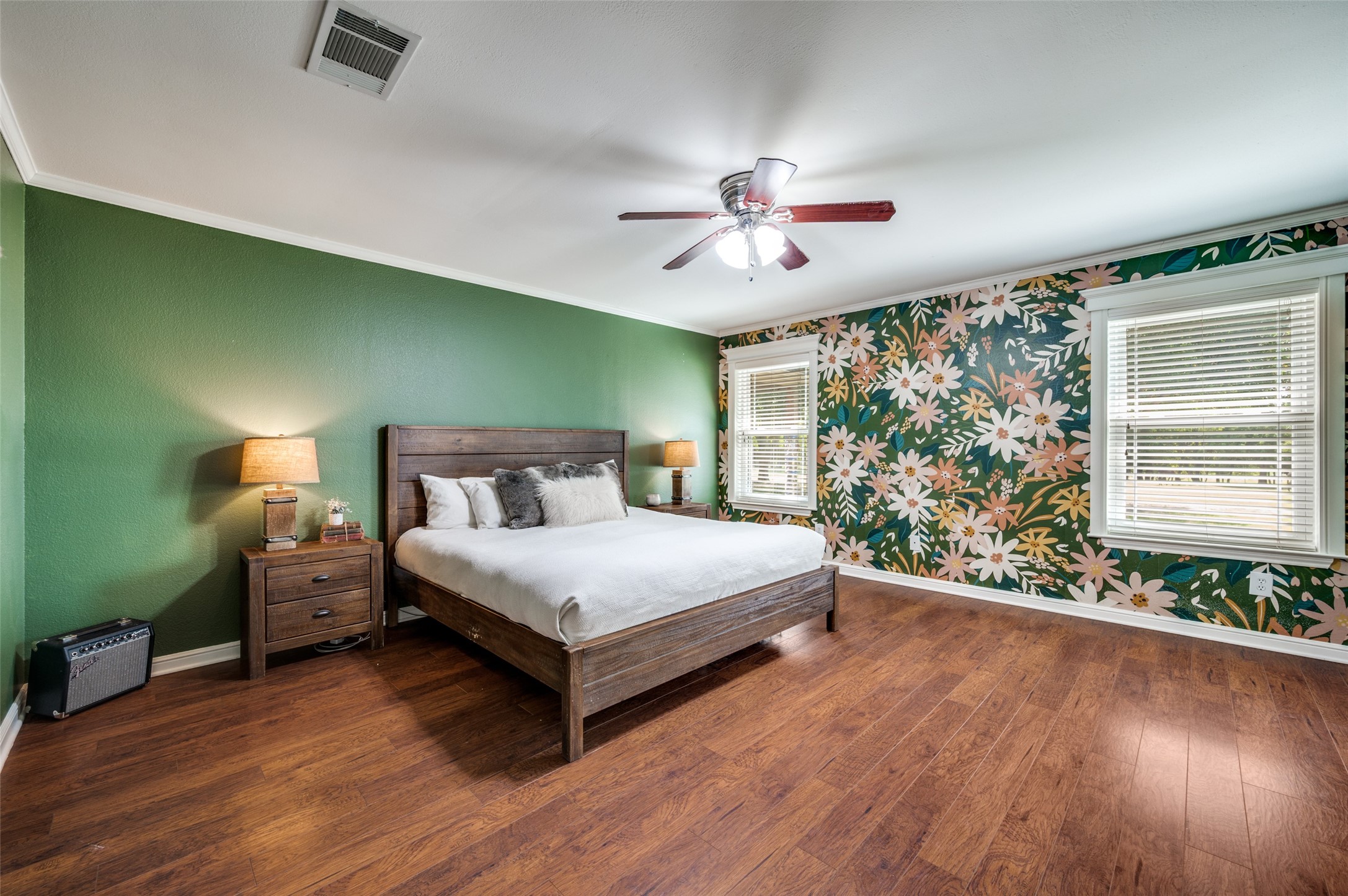 2310 Plymouth Colony Drive