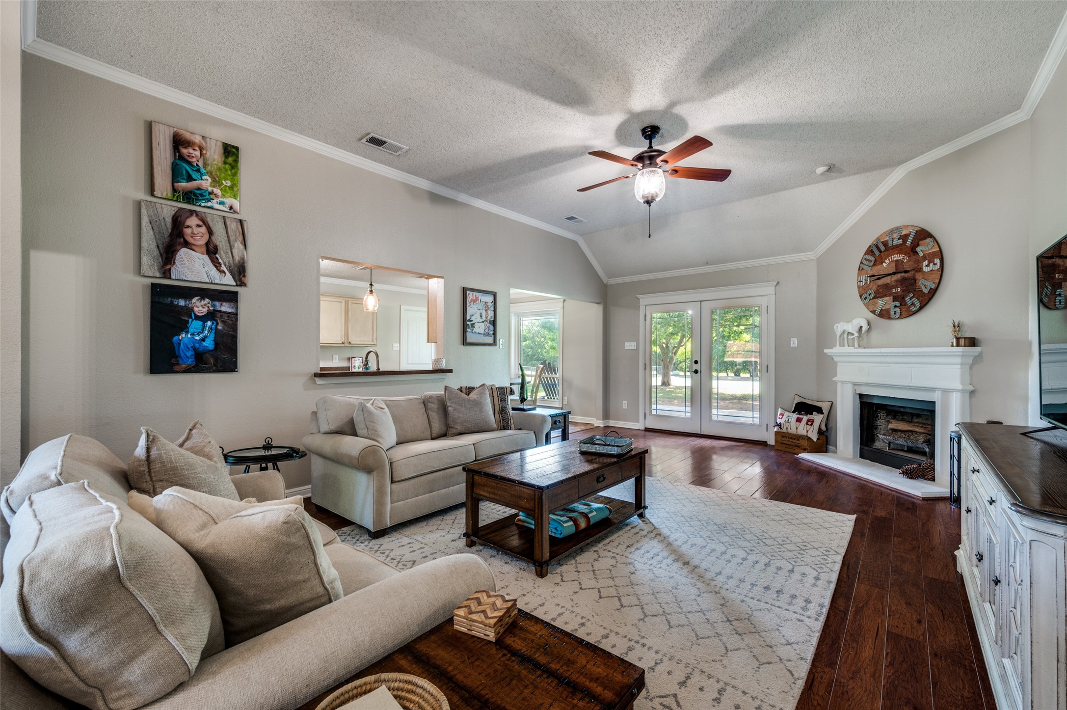 2310 Plymouth Colony Drive