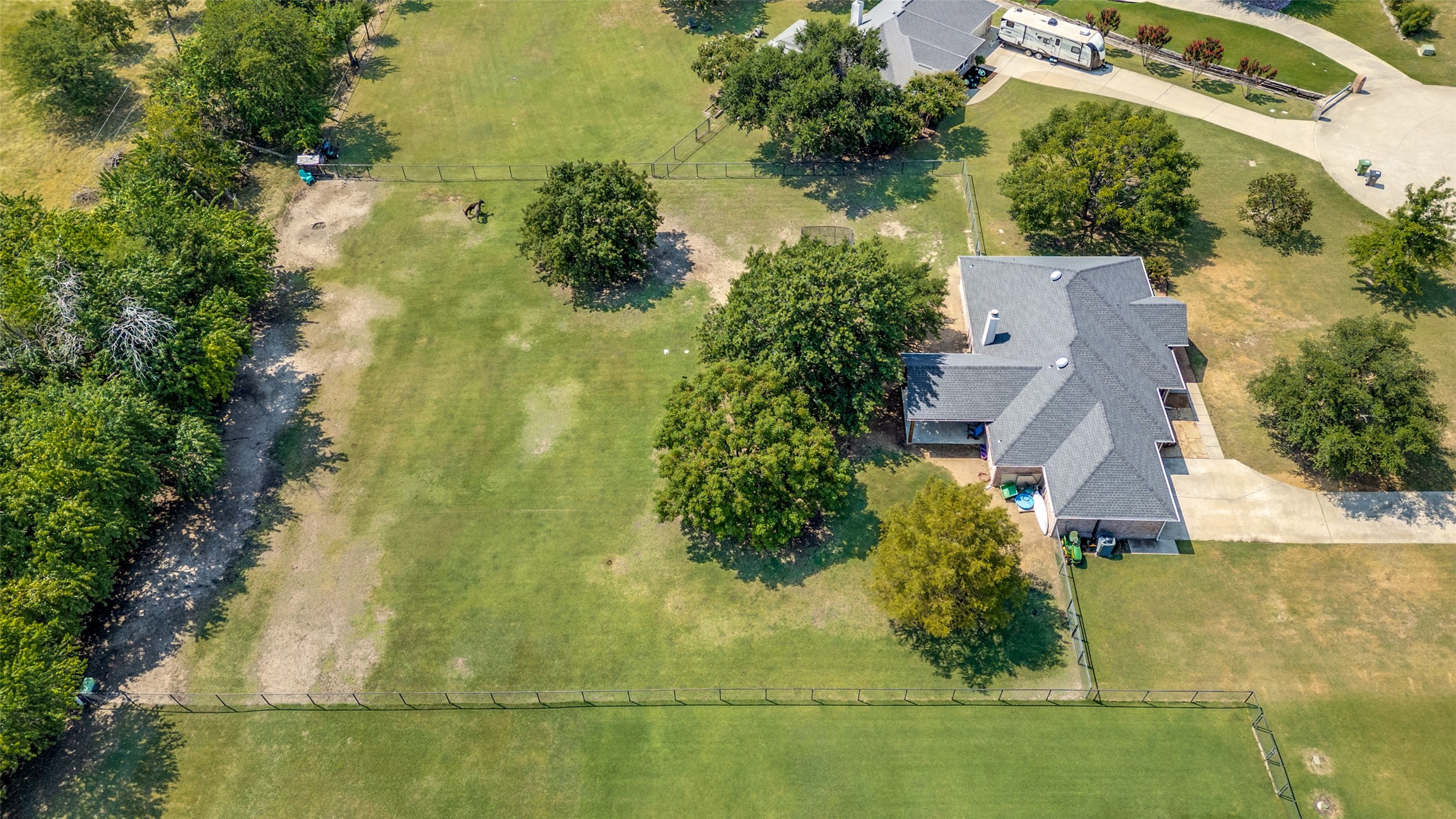 2310 Plymouth Colony Drive