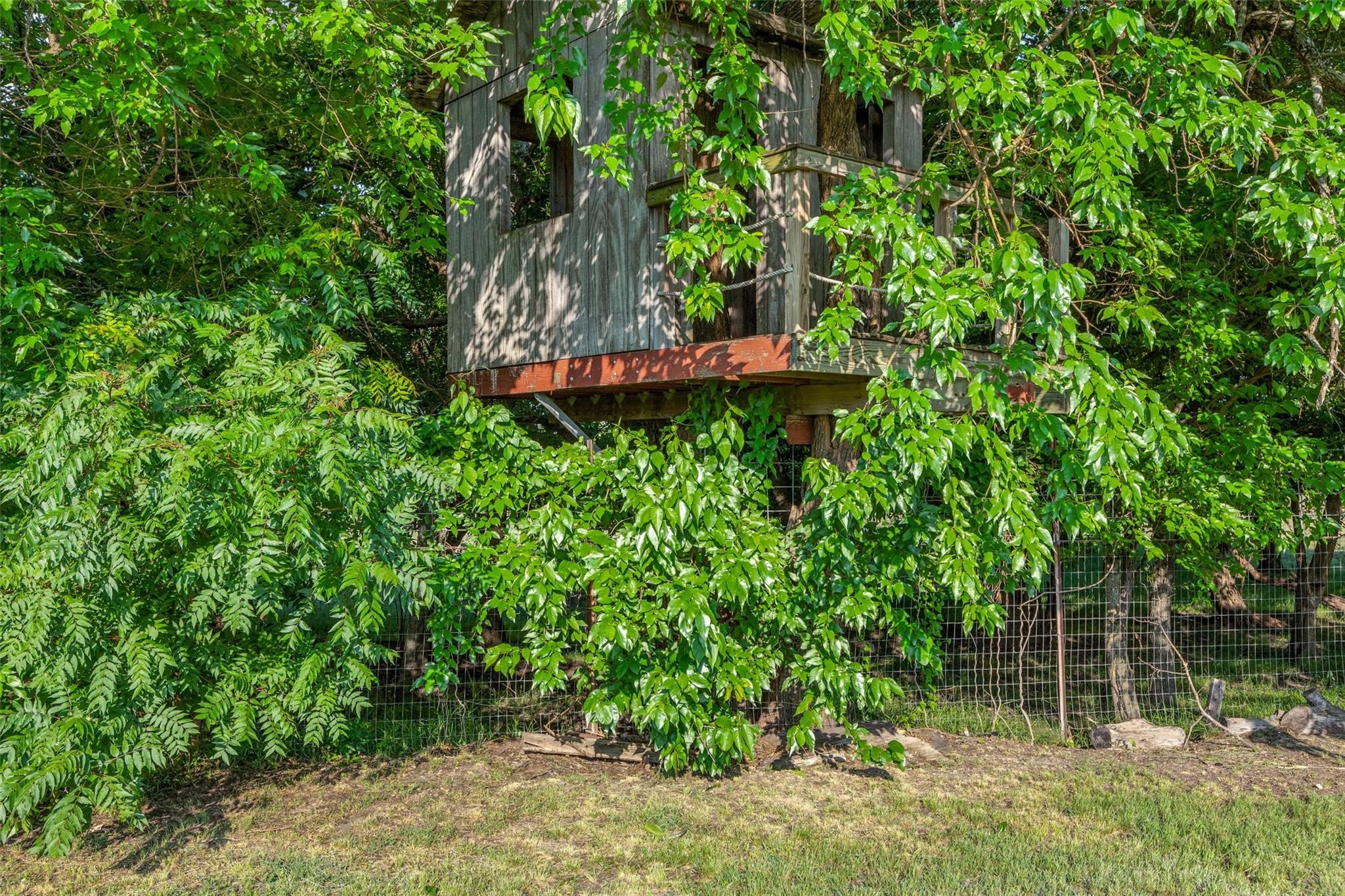 2310 Plymouth Colony Drive