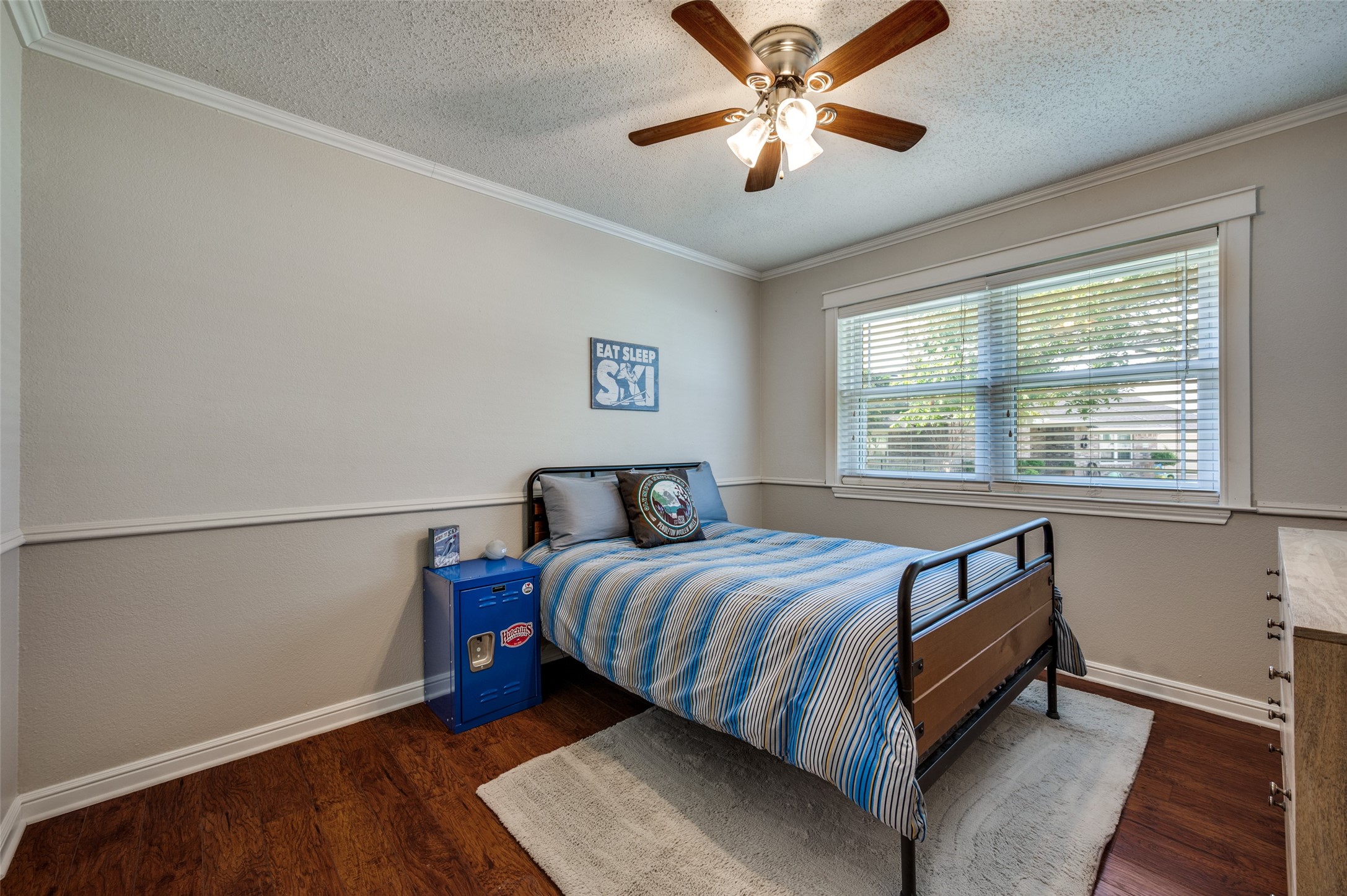 2310 Plymouth Colony Drive