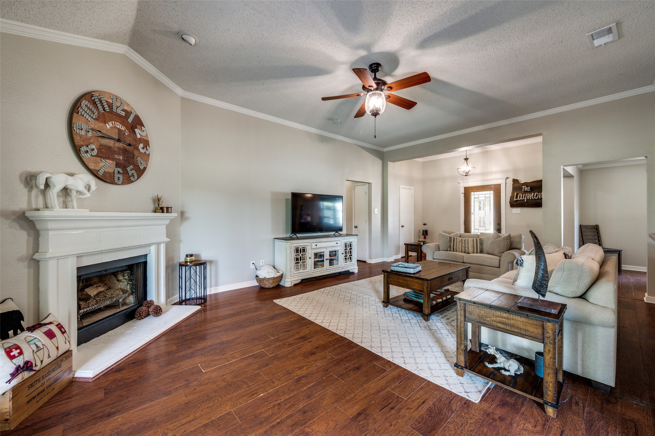 2310 Plymouth Colony Drive