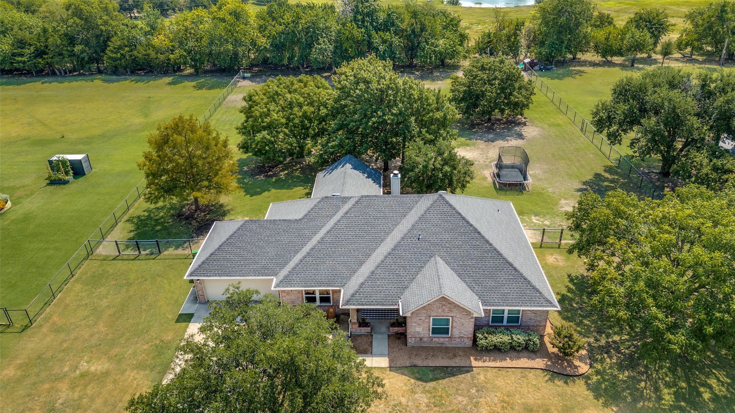 2310 Plymouth Colony Drive