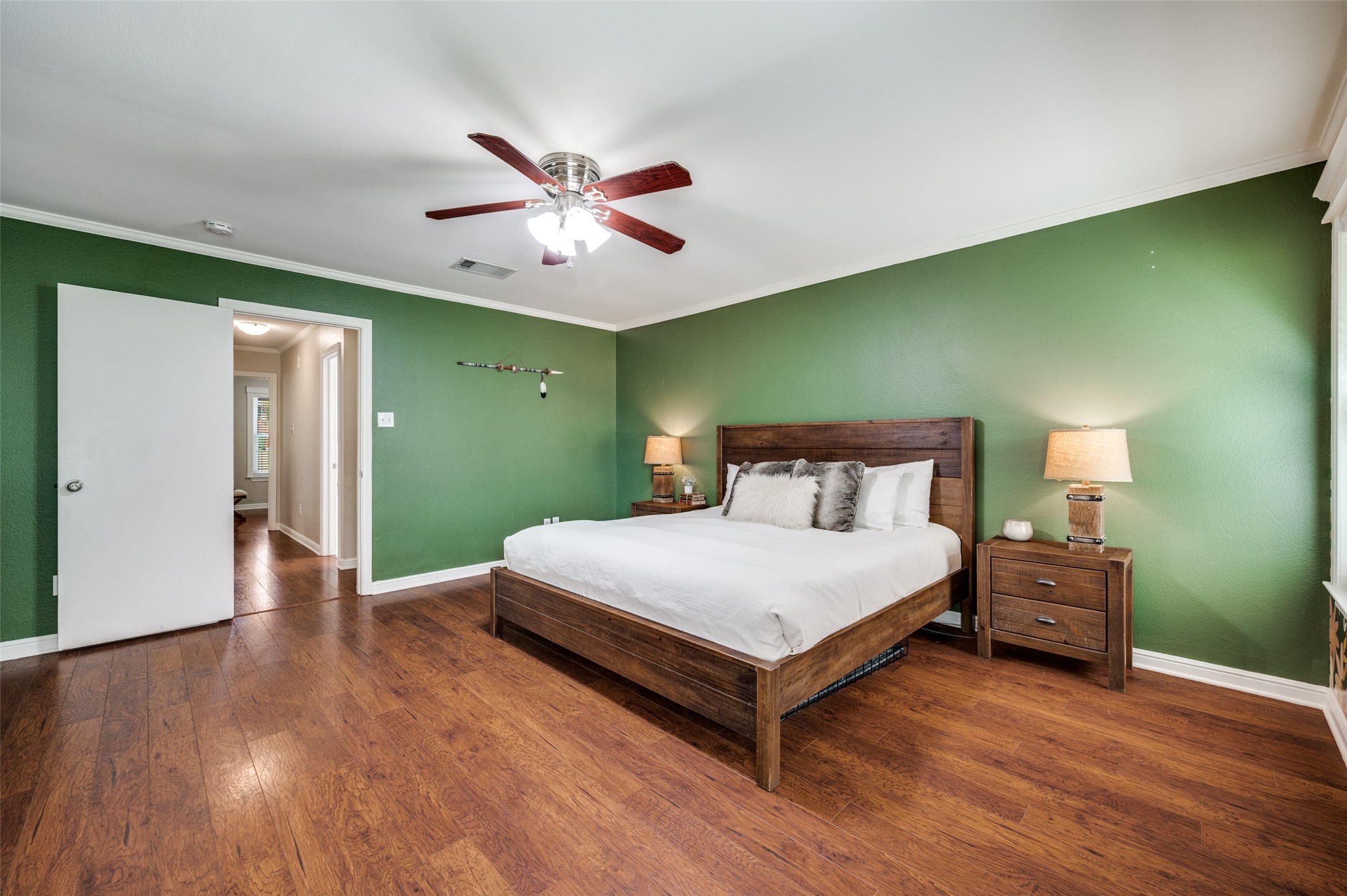 2310 Plymouth Colony Drive
