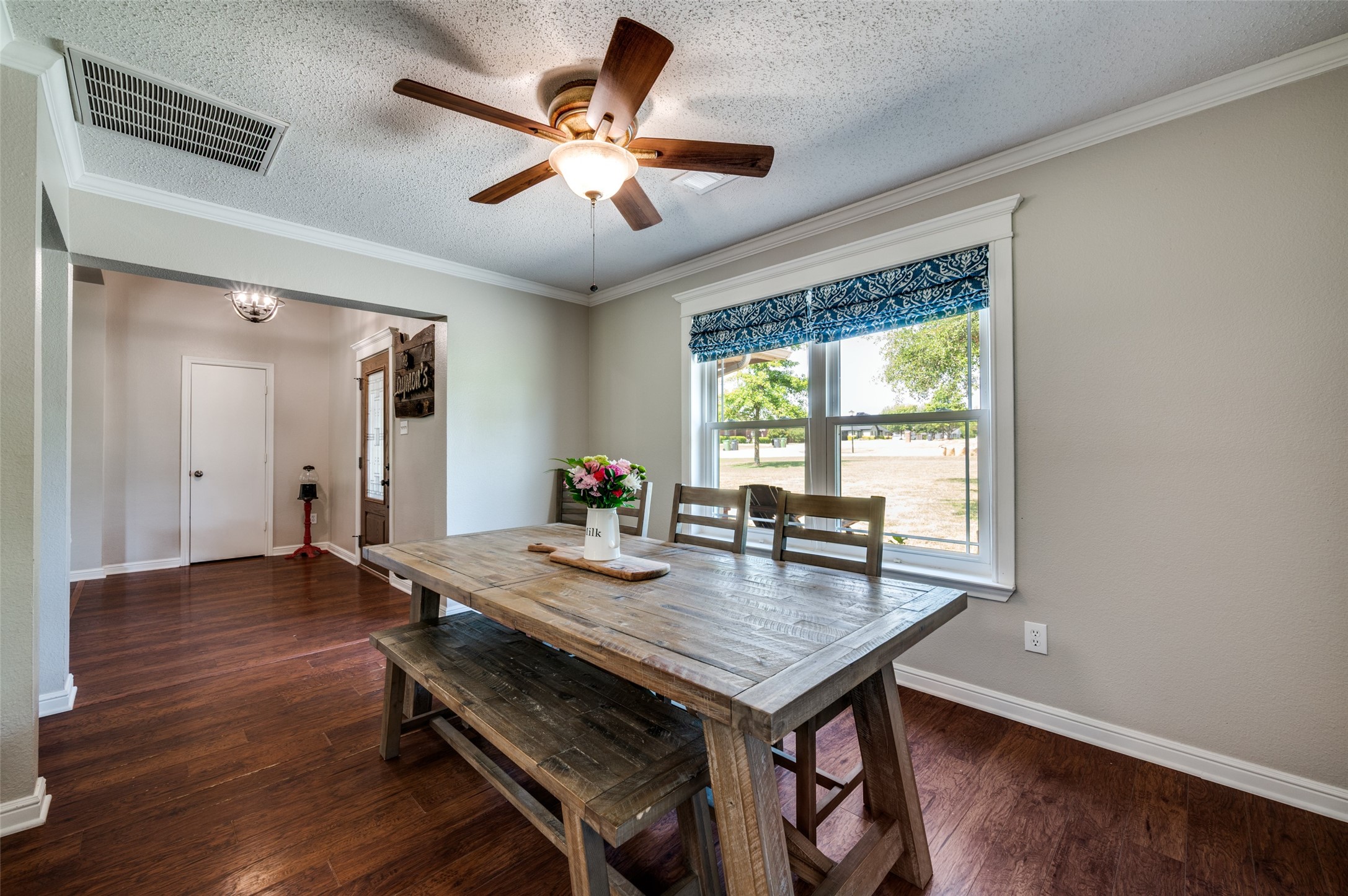 2310 Plymouth Colony Drive