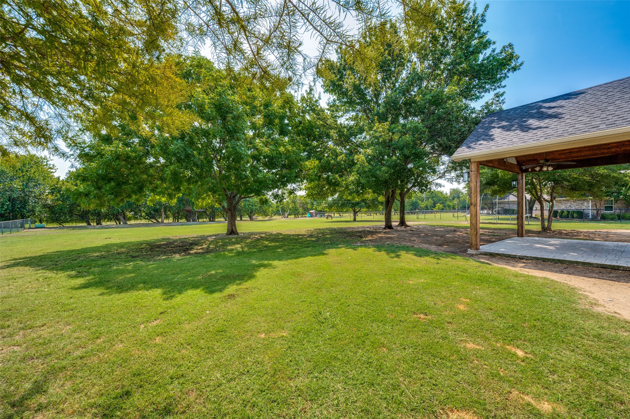 2310 Plymouth Colony Drive
