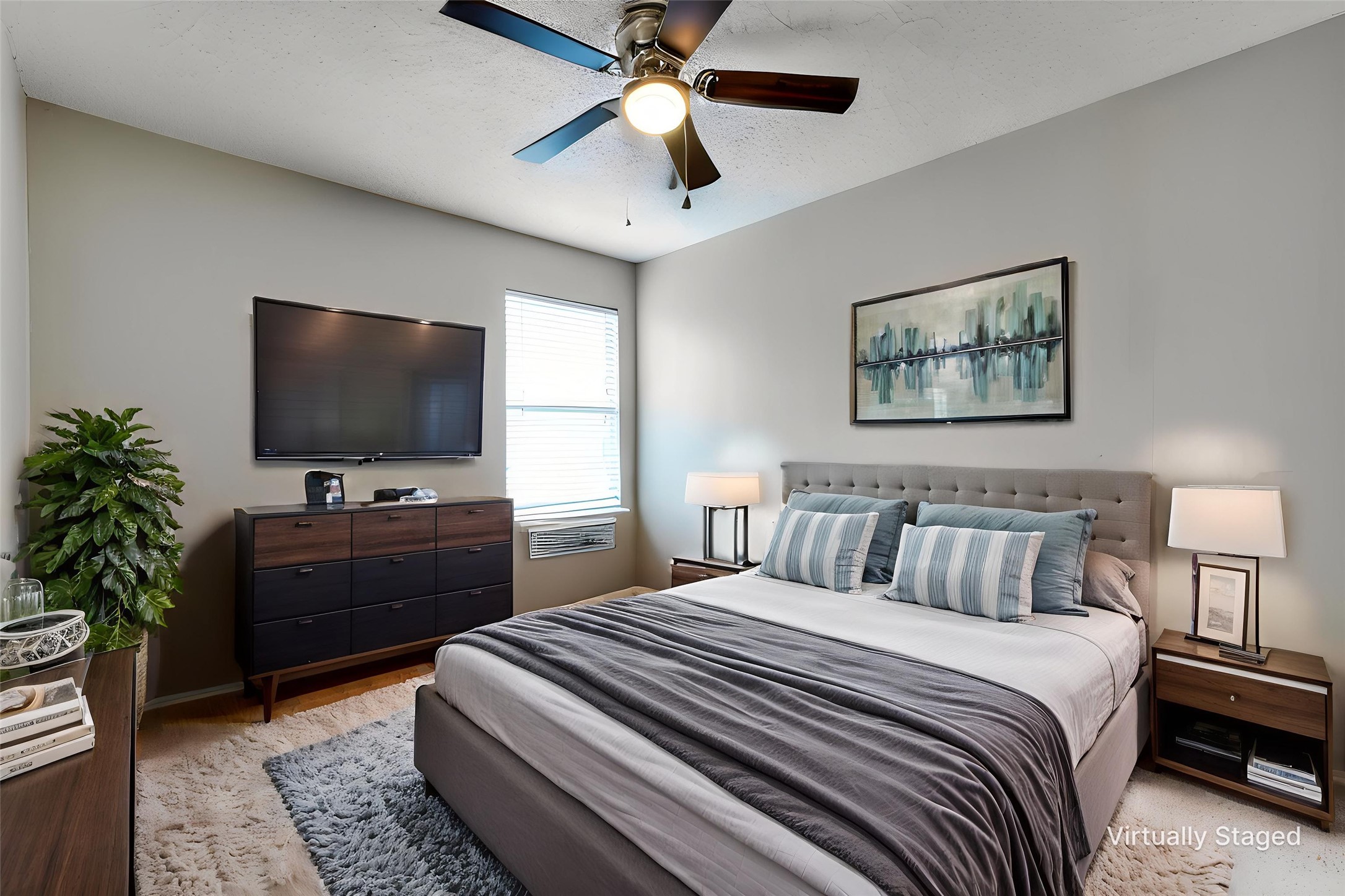 9513 Thorncliff Drive