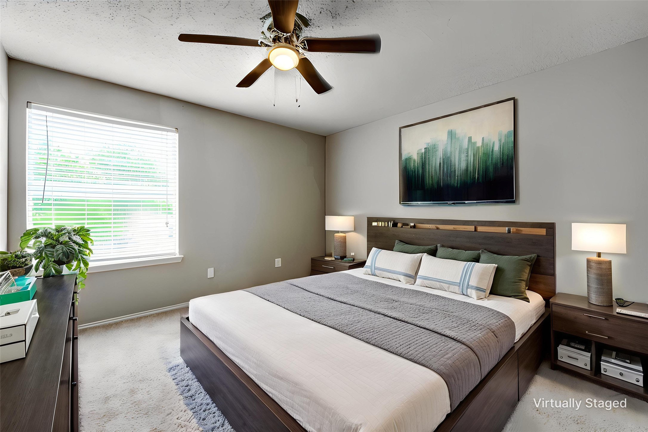 9513 Thorncliff Drive