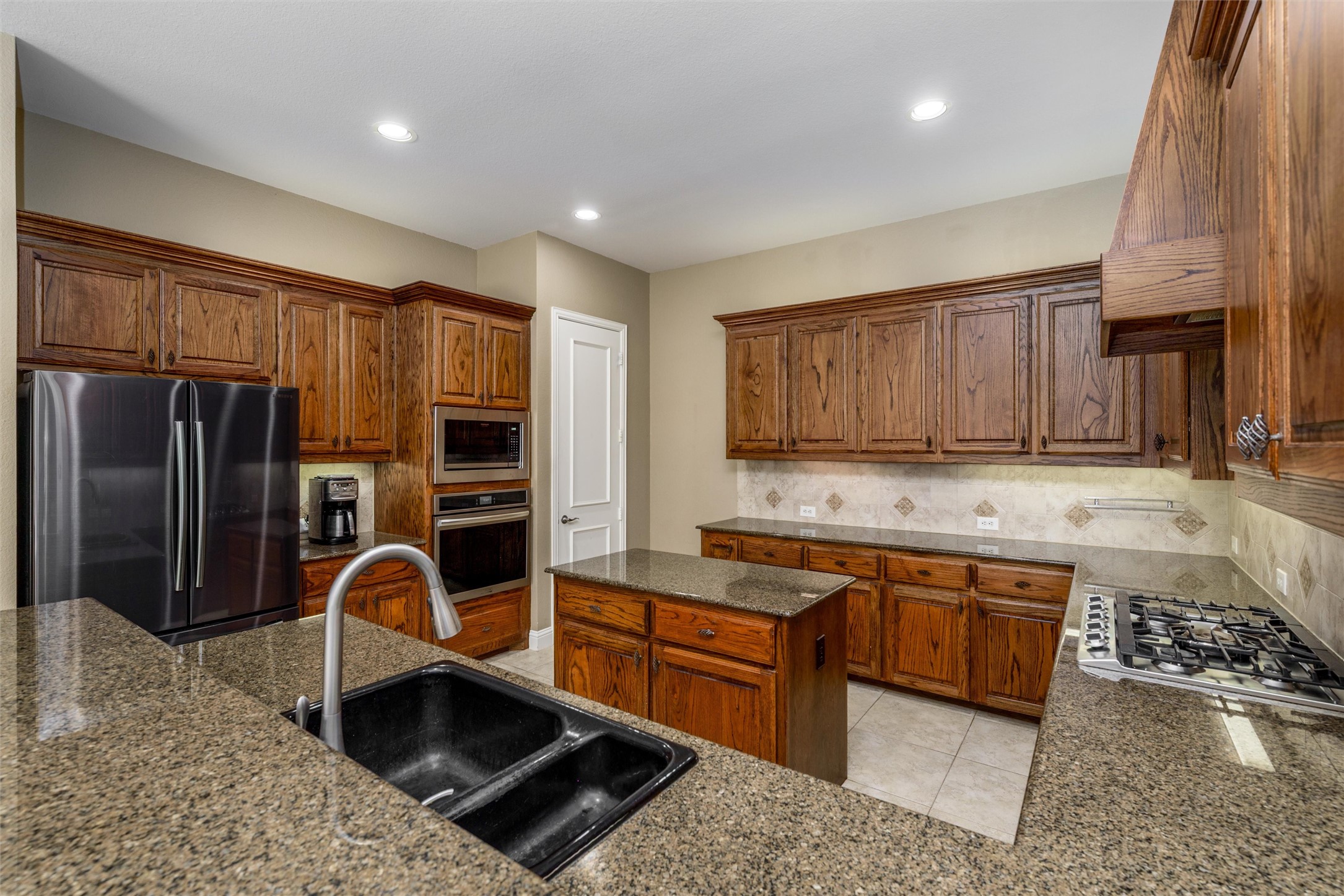 136 Whispering Winds Drive