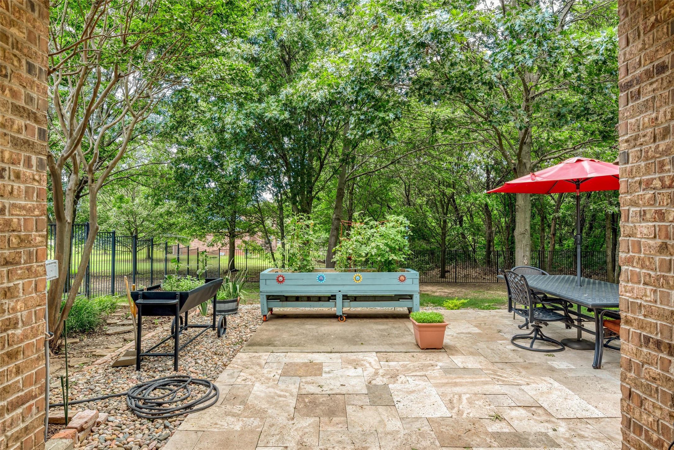 136 Whispering Winds Drive