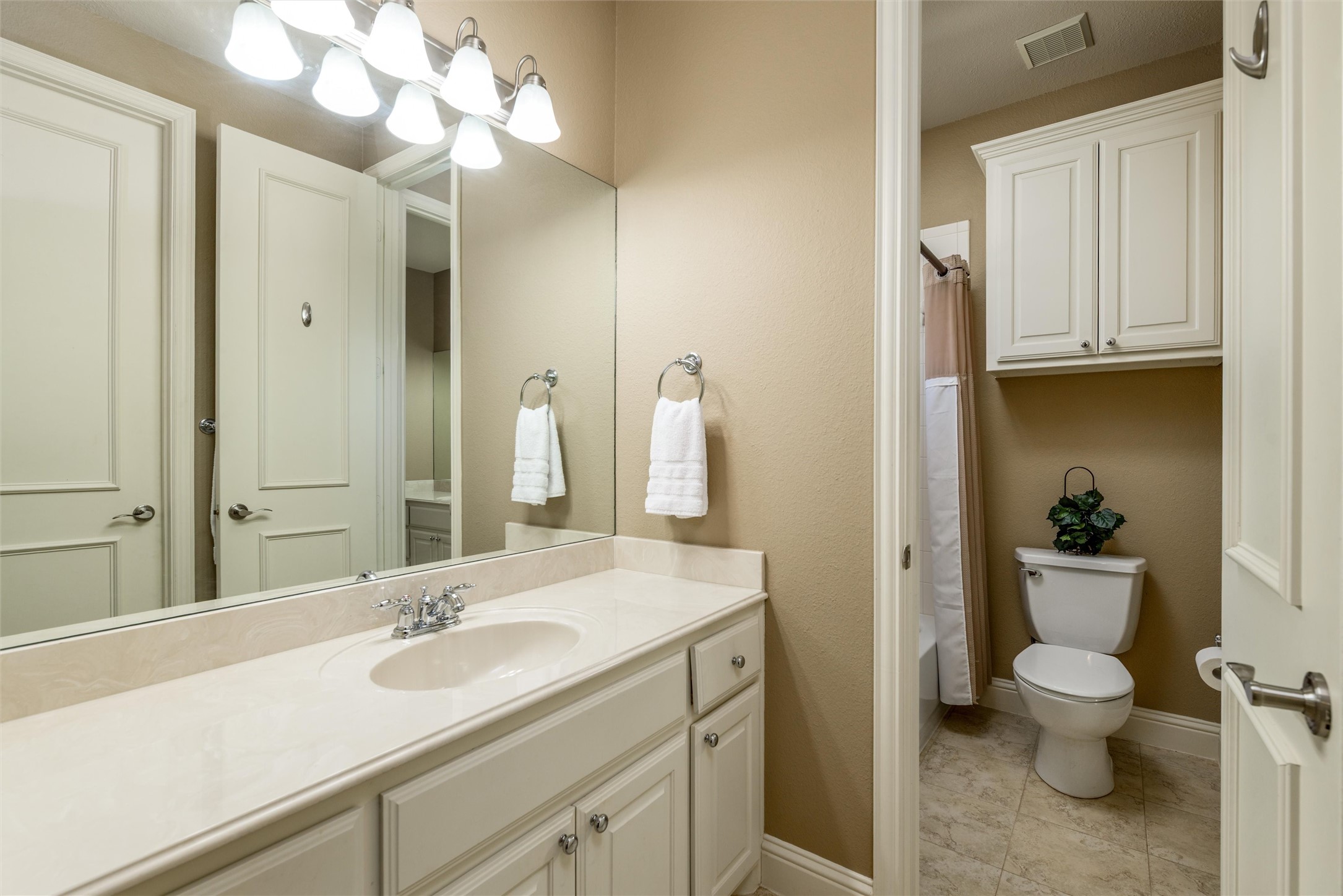 136 Whispering Winds Drive