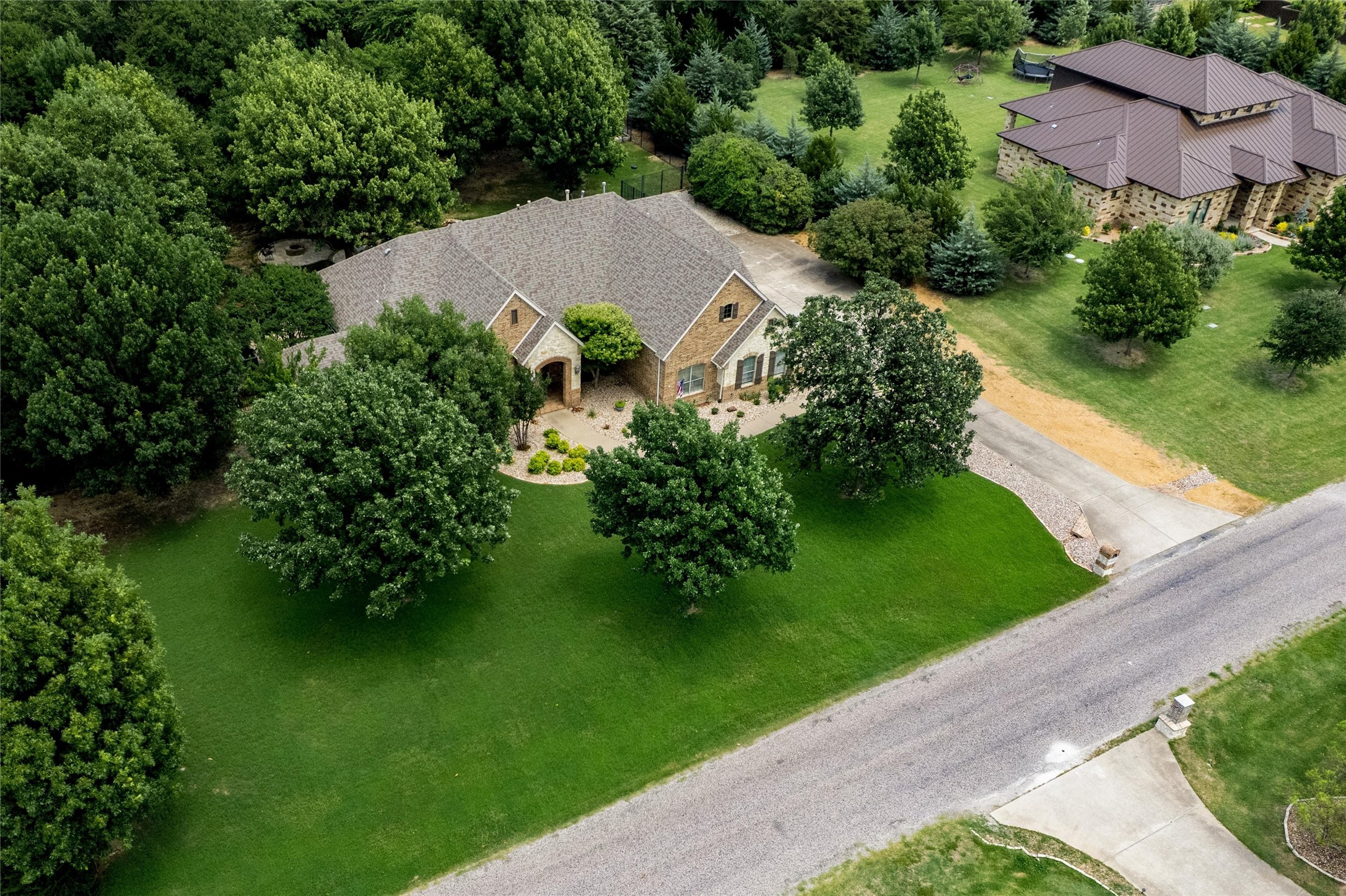 136 Whispering Winds Drive