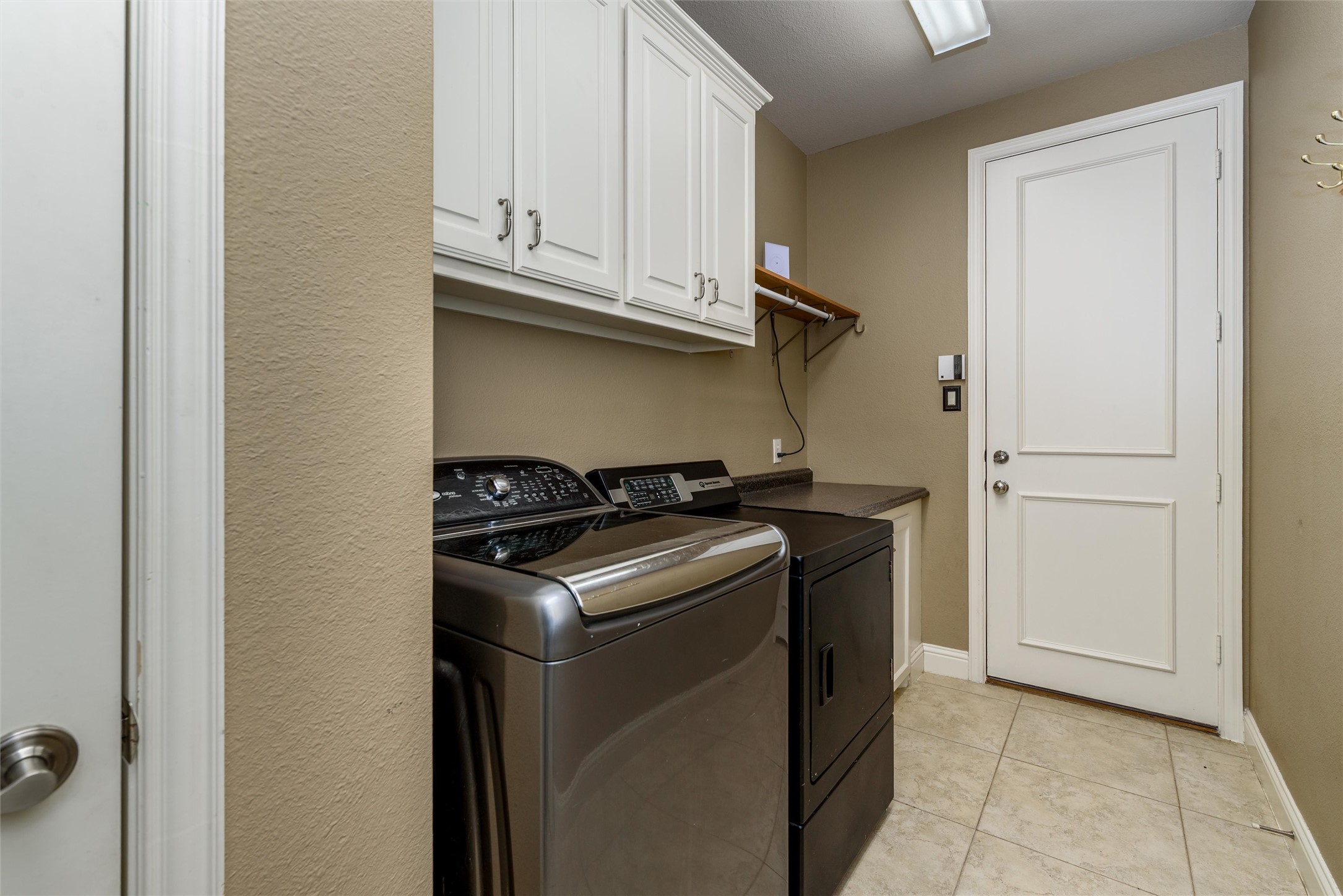 136 Whispering Winds Drive