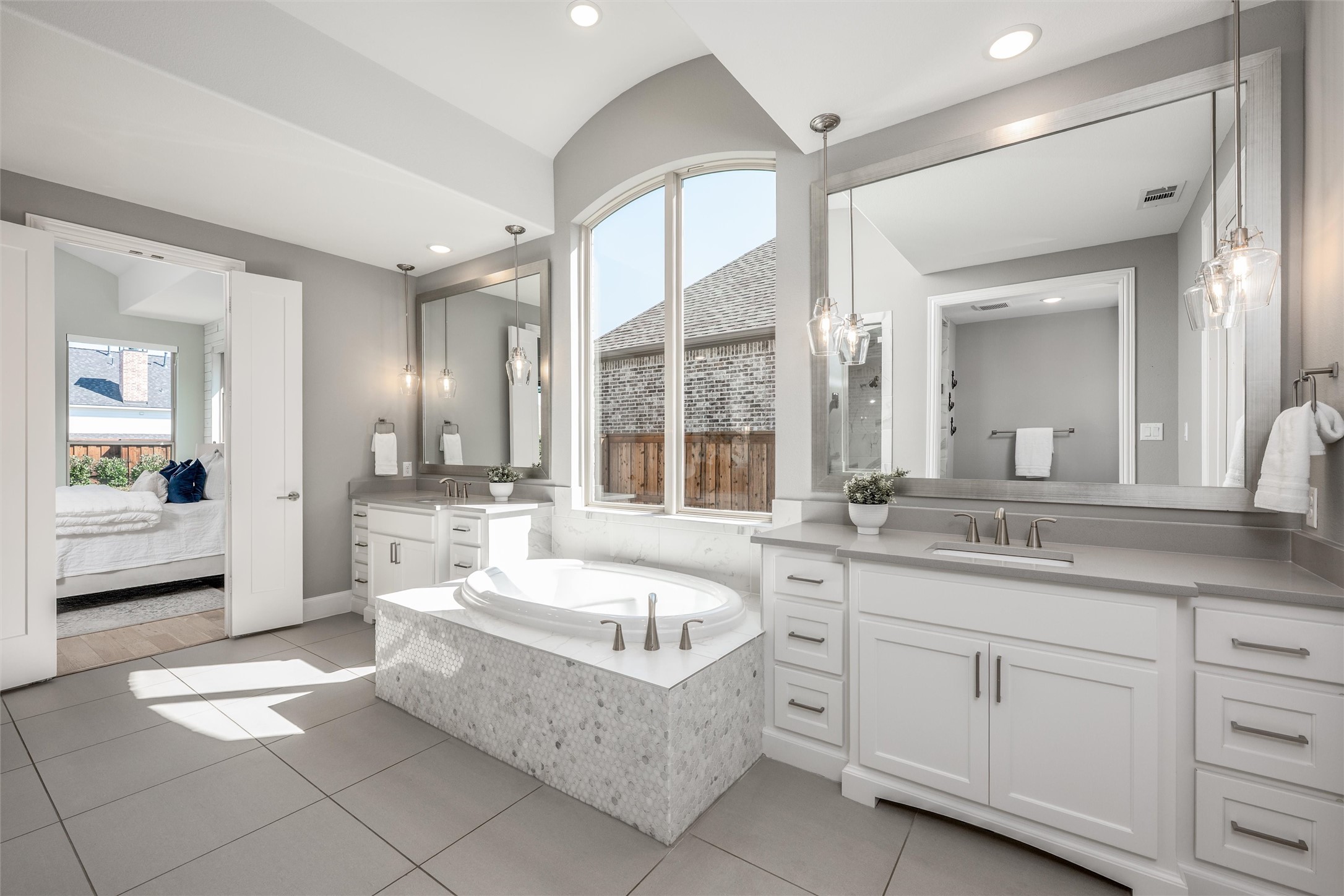 4410 Cotton Belt Lane