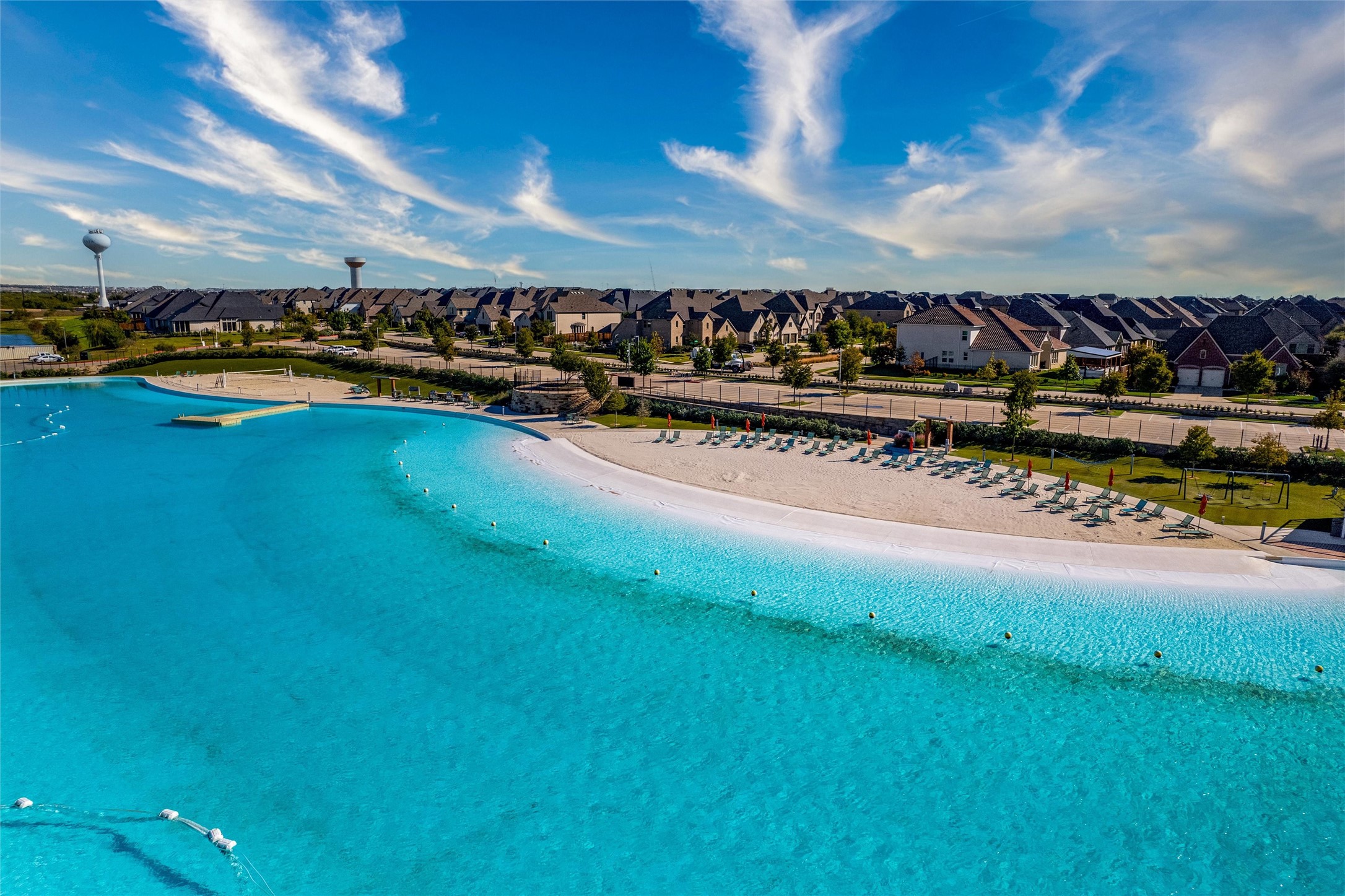 4410 Cotton Belt Lane