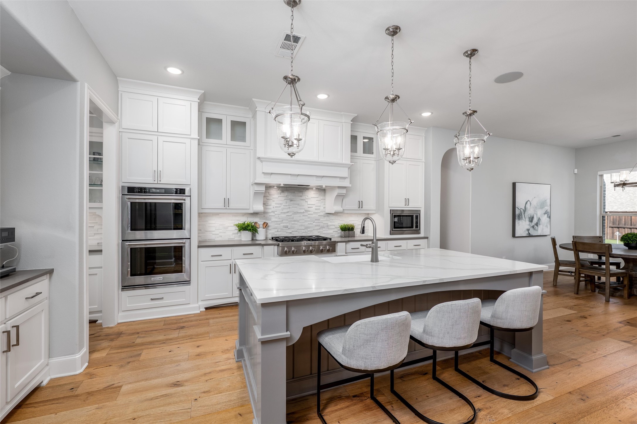 4410 Cotton Belt Lane