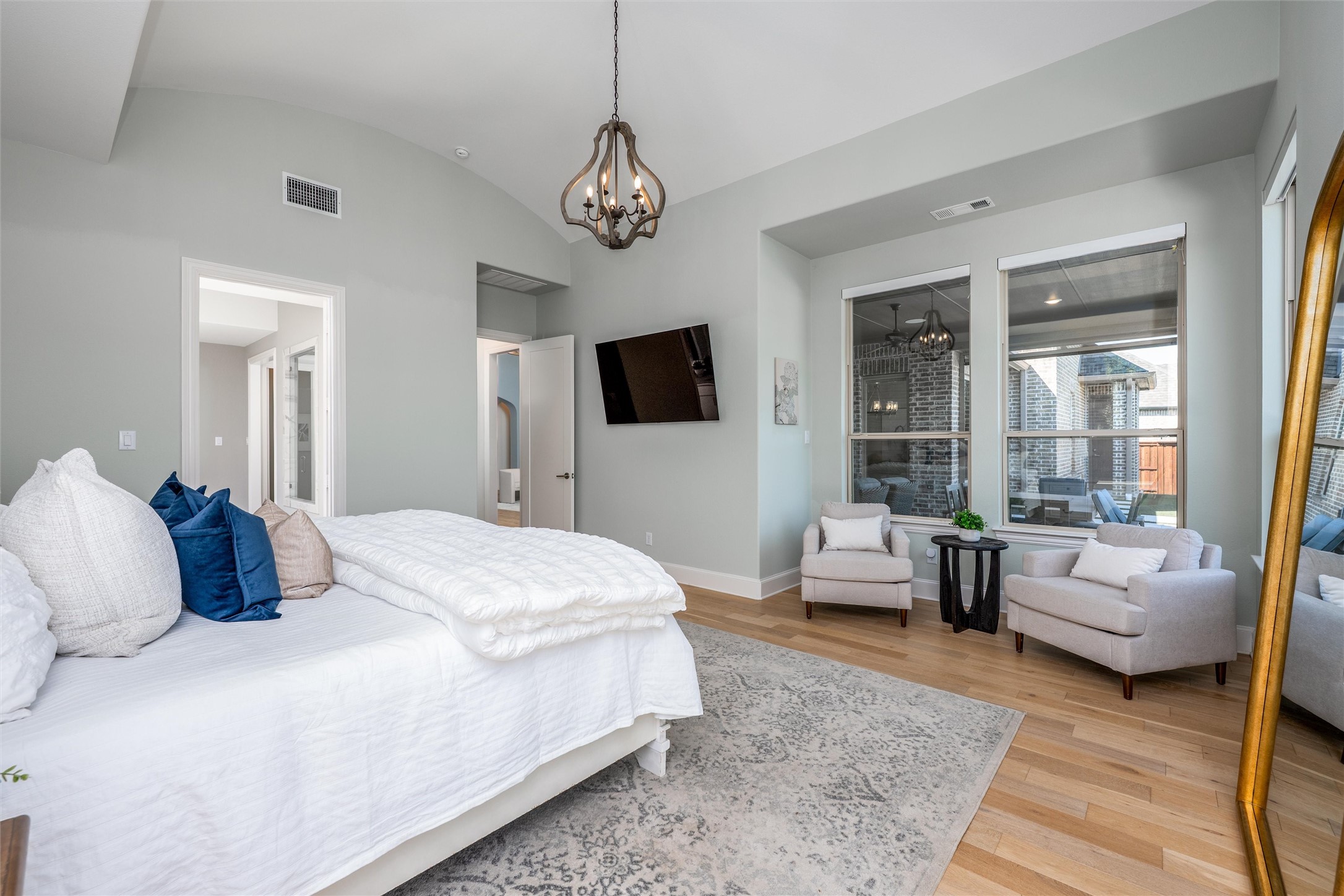 4410 Cotton Belt Lane